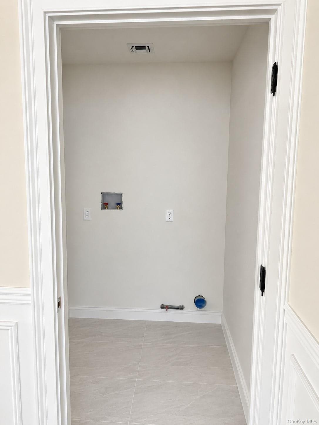 215 Boston Avenue thumbnail 14