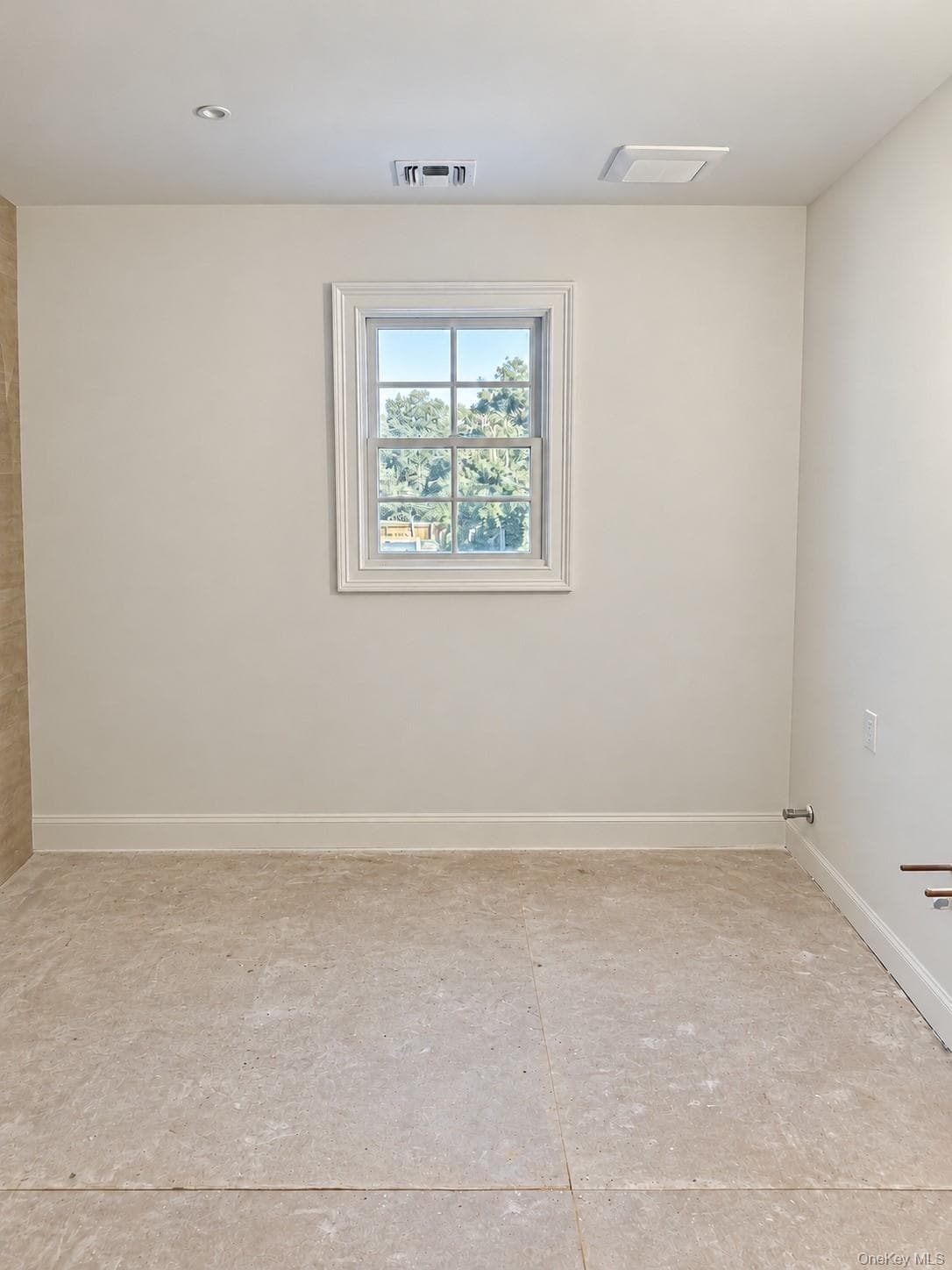 215 Boston Avenue thumbnail 17