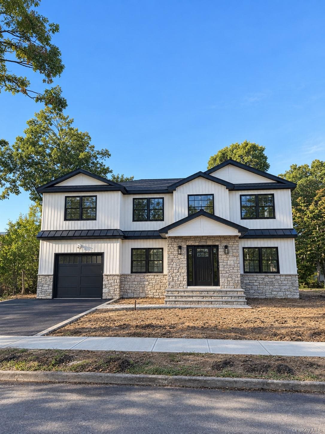 215 Boston Avenue, Massapequa