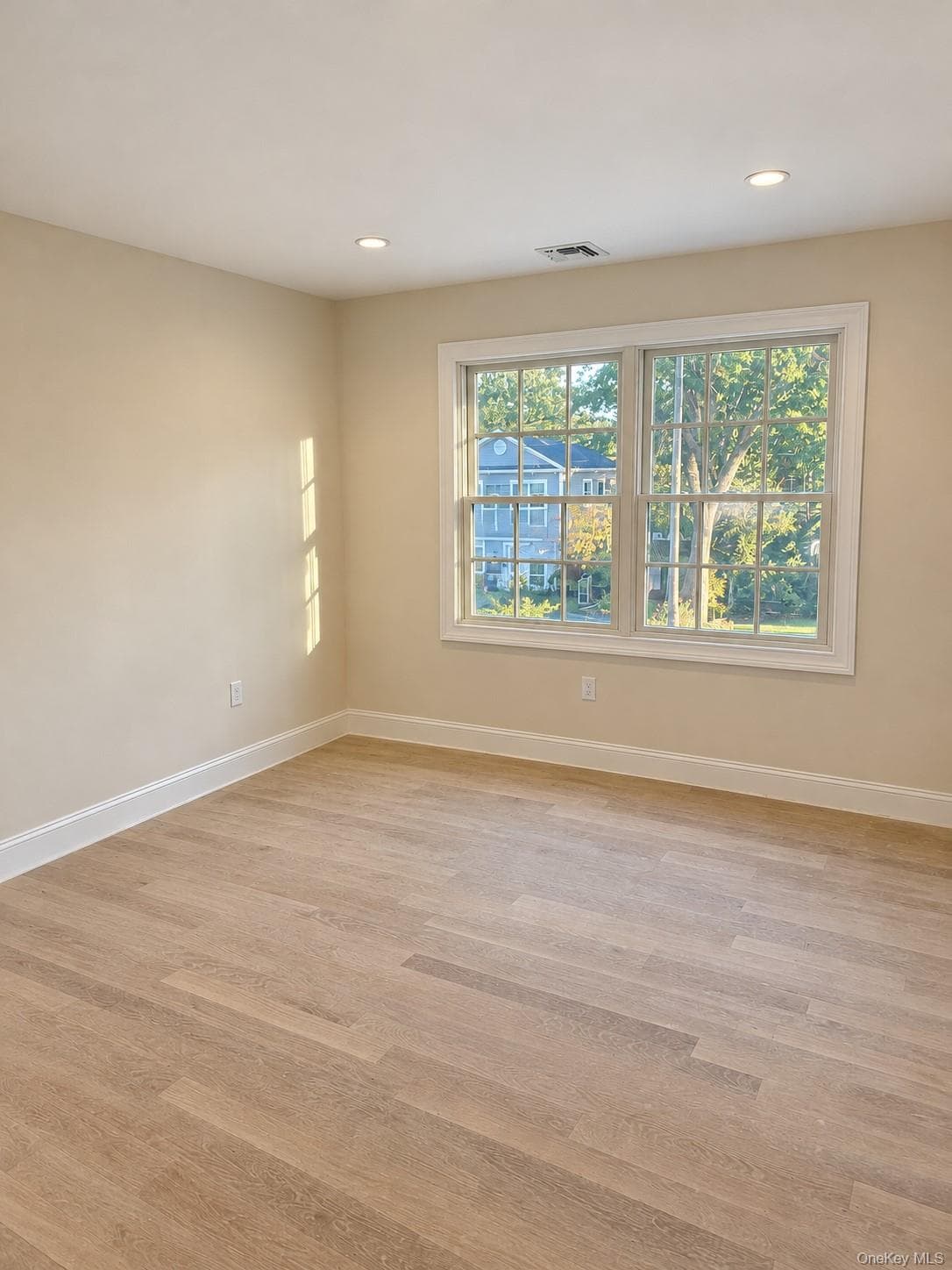 215 Boston Avenue thumbnail 11