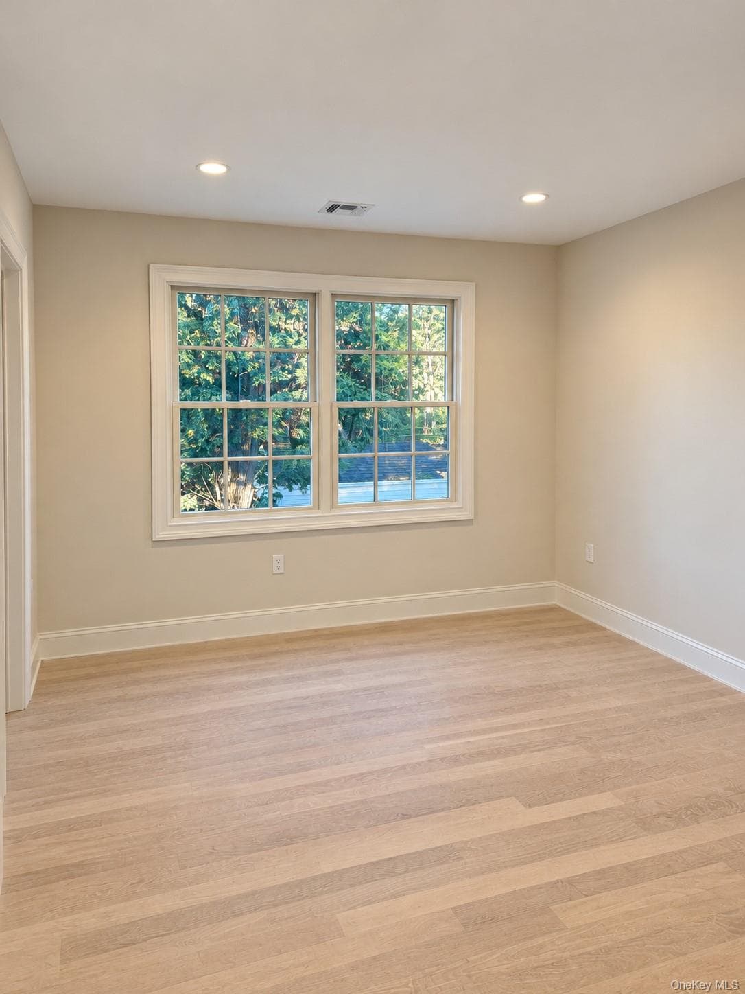 215 Boston Avenue thumbnail 13