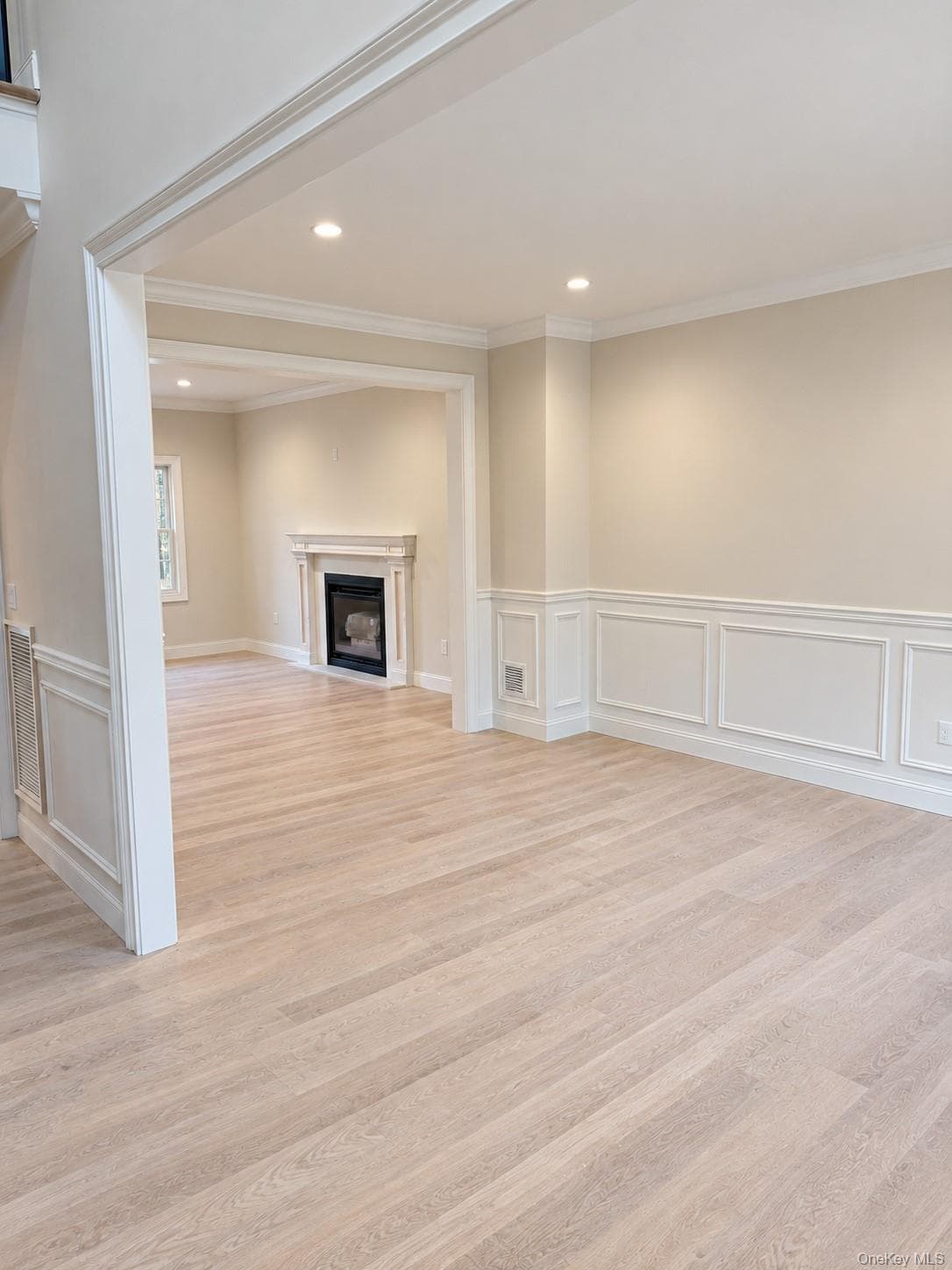 215 Boston Avenue thumbnail 2