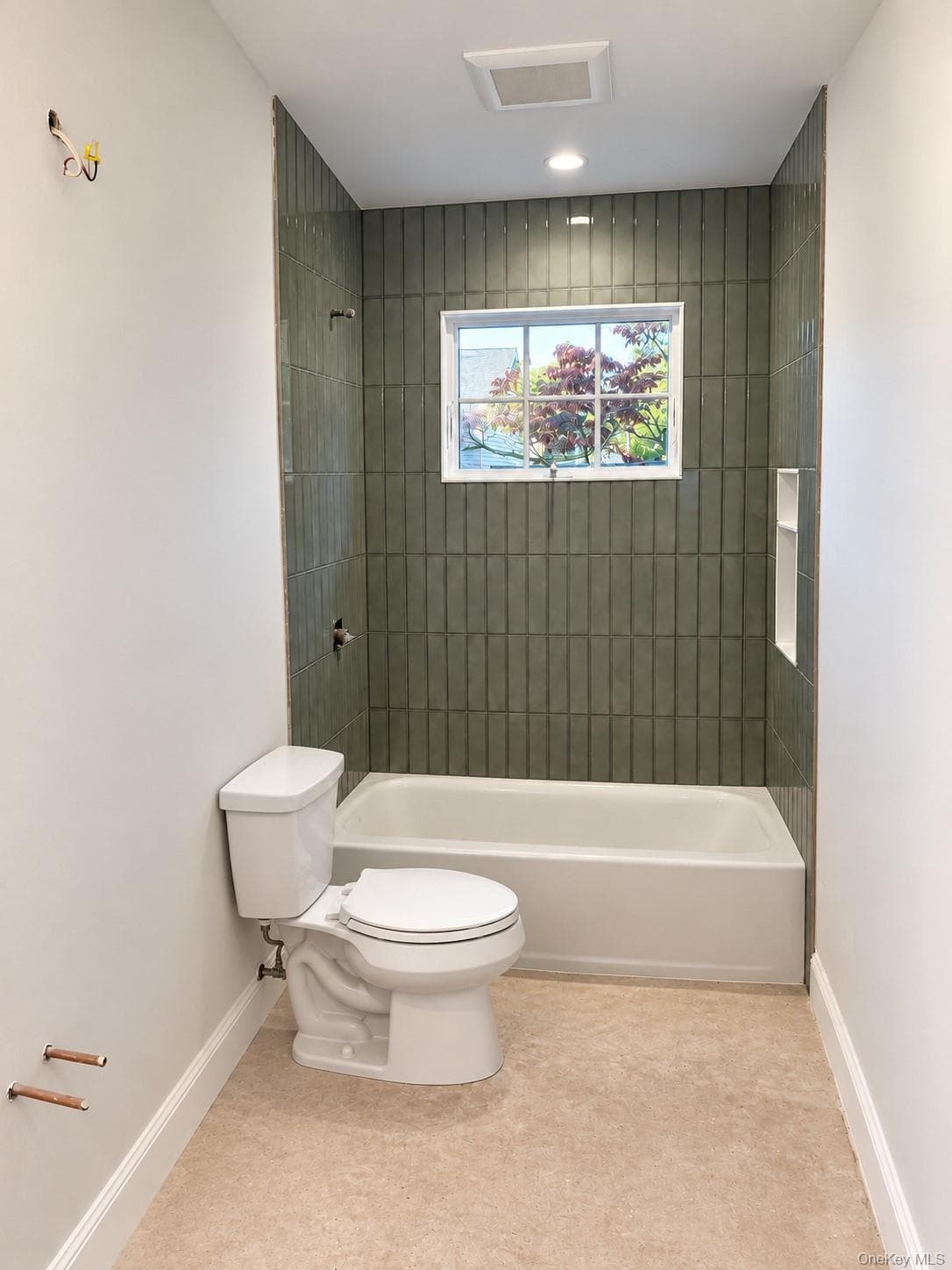 215 Boston Avenue thumbnail 15