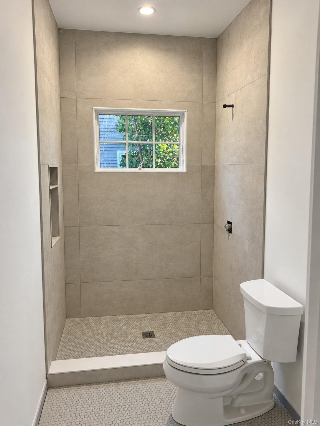 215 Boston Avenue thumbnail 21