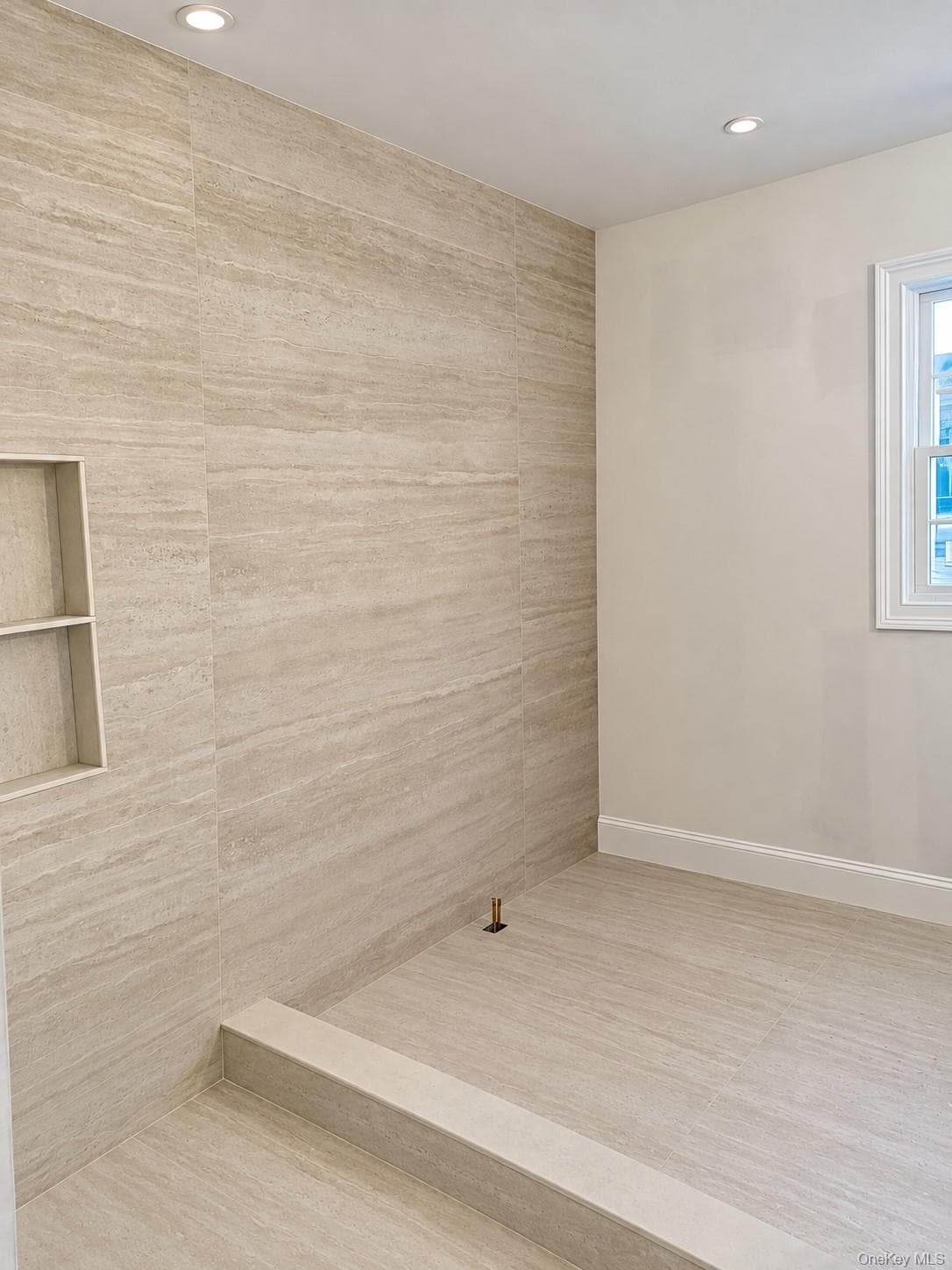 215 Boston Avenue thumbnail 16