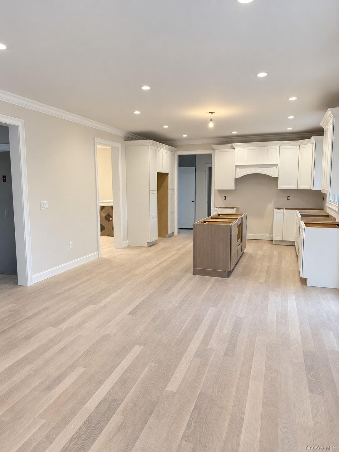 215 Boston Avenue thumbnail 6
