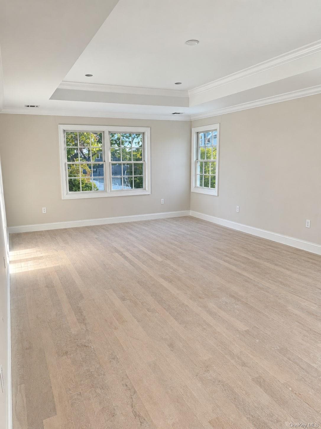 215 Boston Avenue thumbnail 18