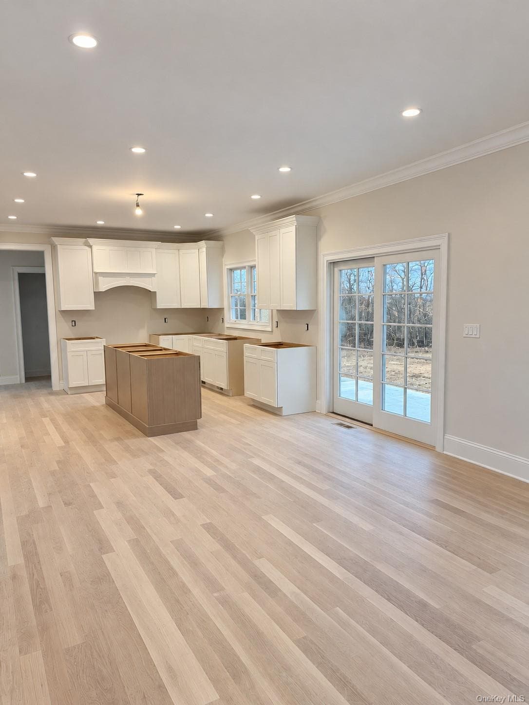 215 Boston Avenue thumbnail 7