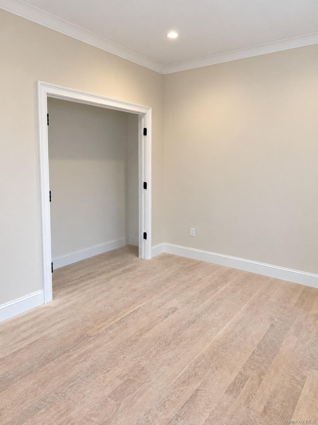 215 Boston Avenue thumbnail 10