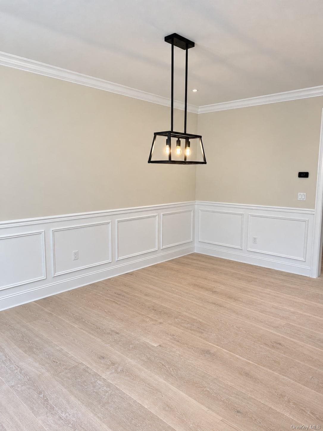 215 Boston Avenue thumbnail 3
