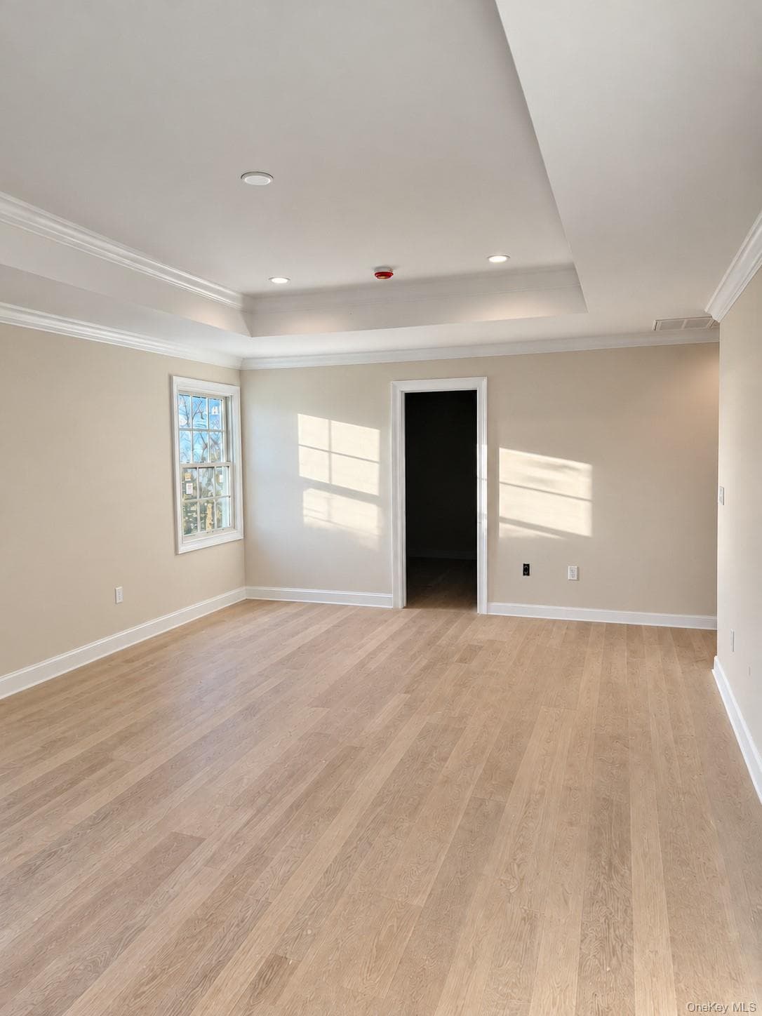 215 Boston Avenue thumbnail 19
