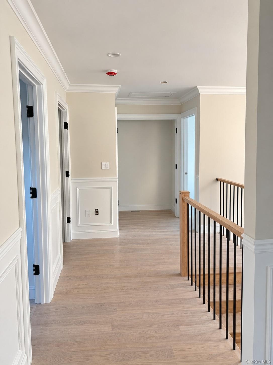 215 Boston Avenue thumbnail 20