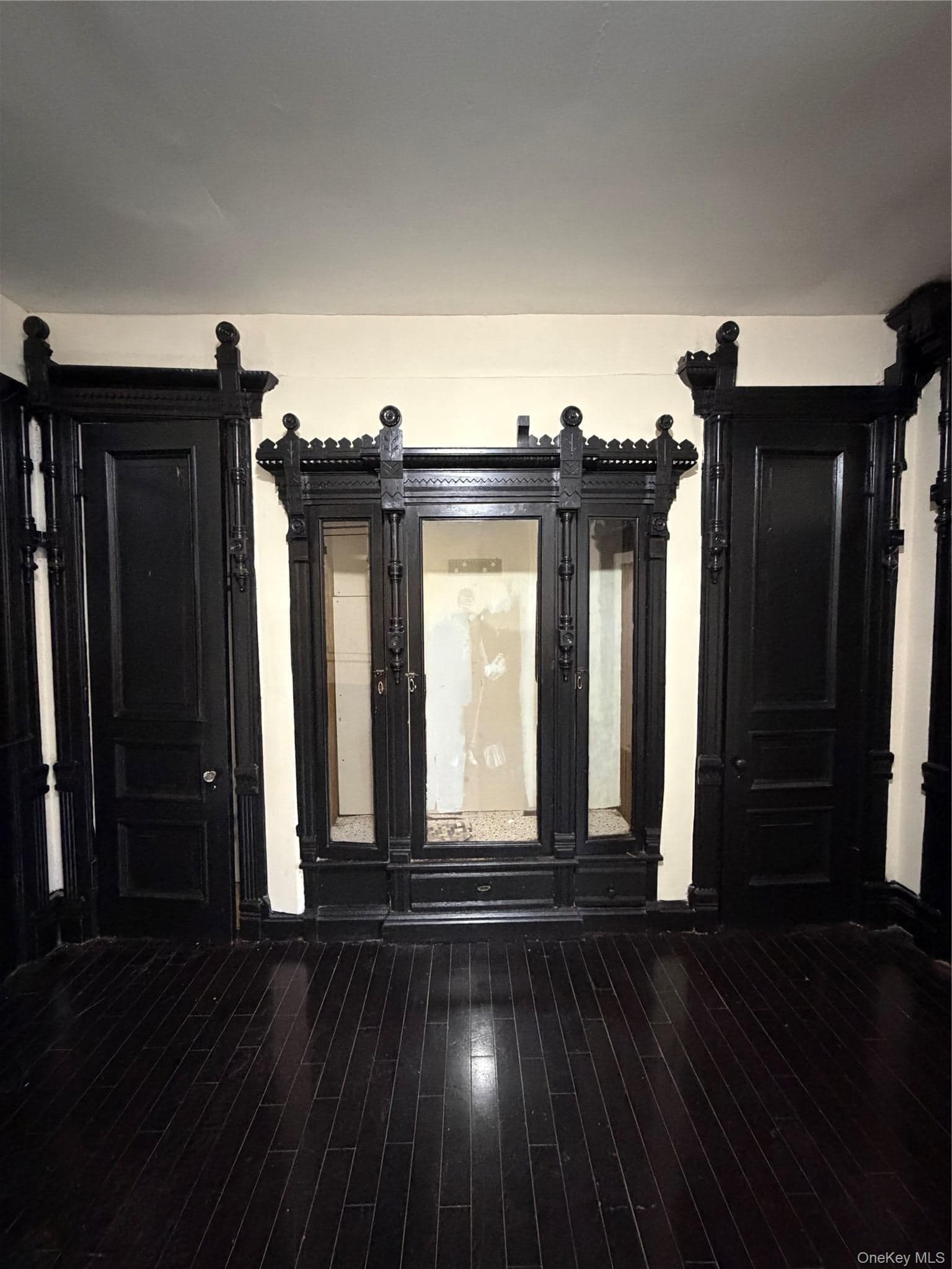 9 Spencer Place thumbnail 4