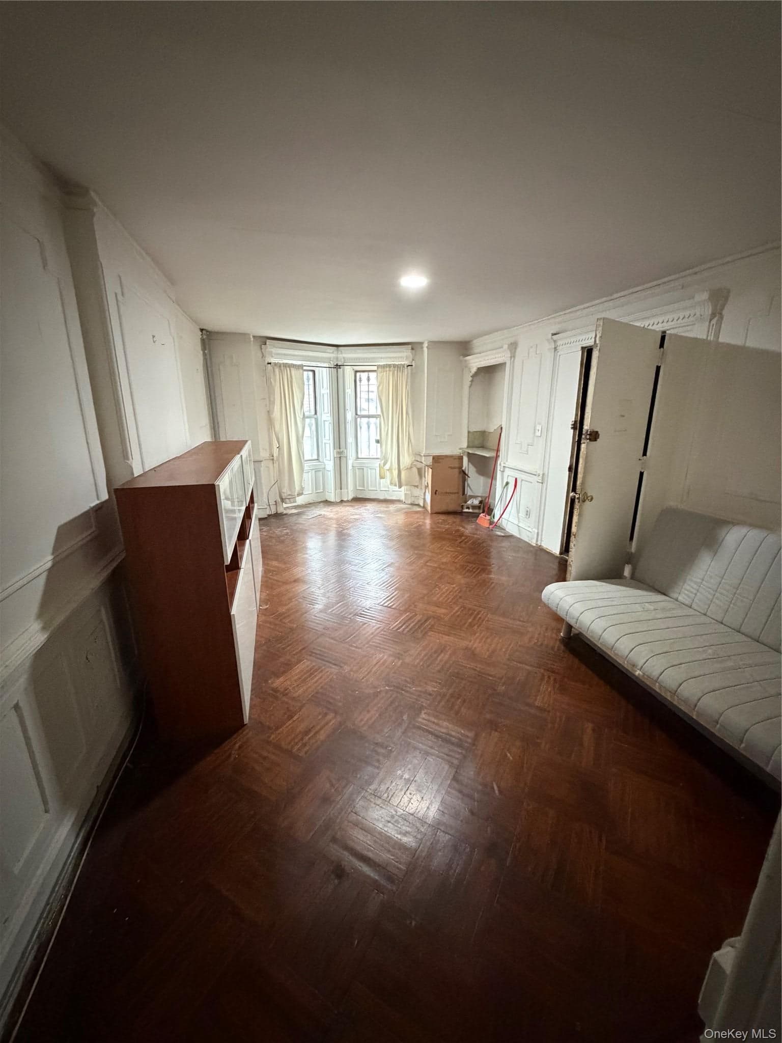 9 Spencer Place thumbnail 28