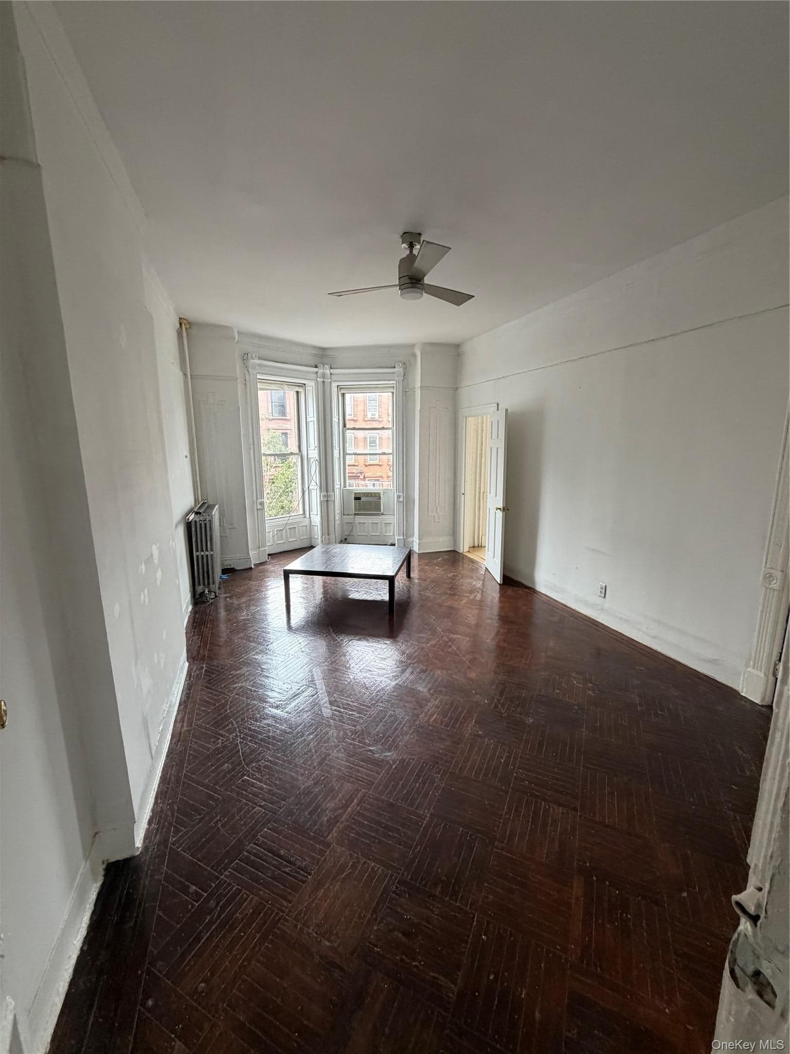 9 Spencer Place thumbnail 22