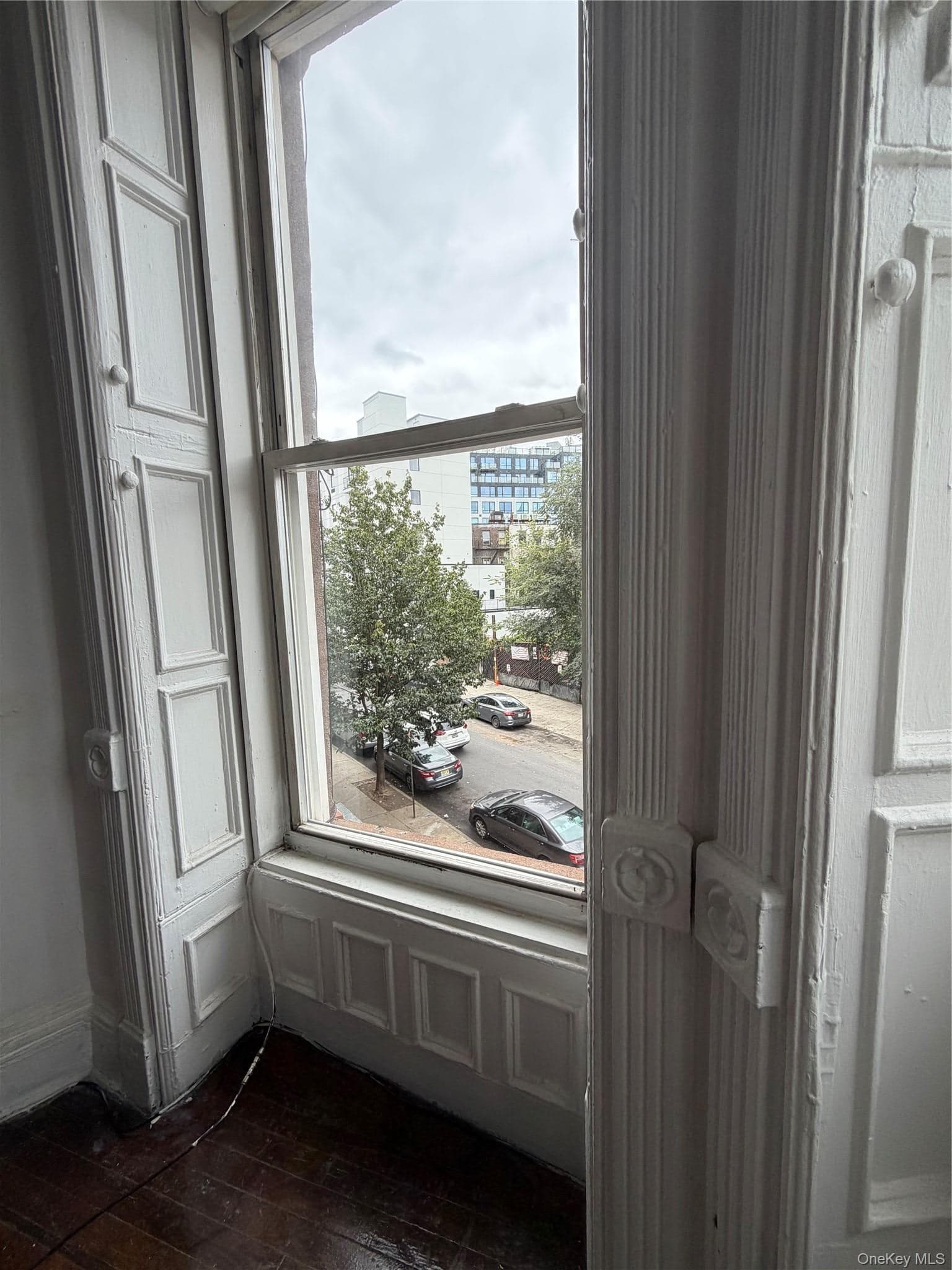 9 Spencer Place thumbnail 23
