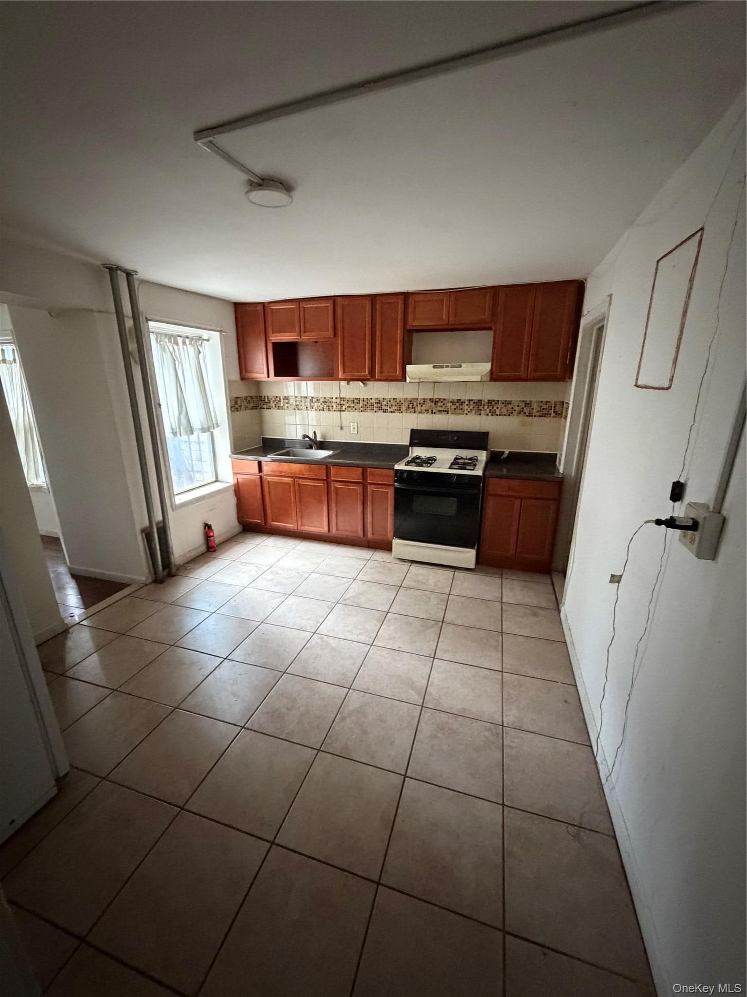 9 Spencer Place thumbnail 27