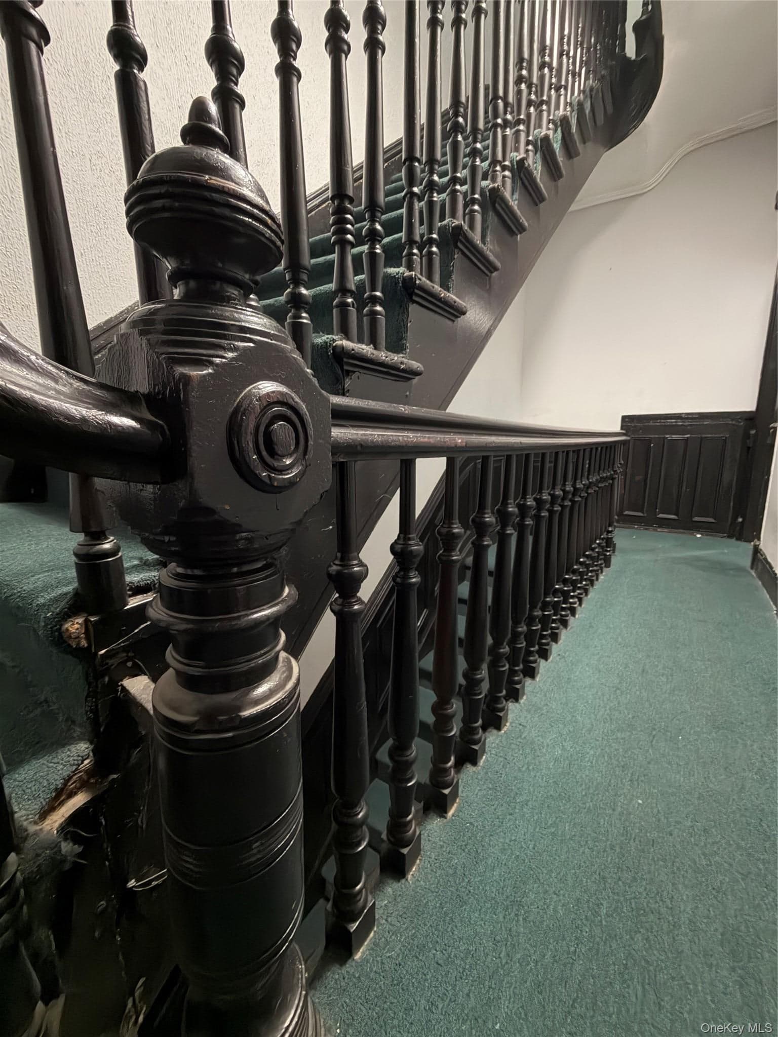 9 Spencer Place thumbnail 16