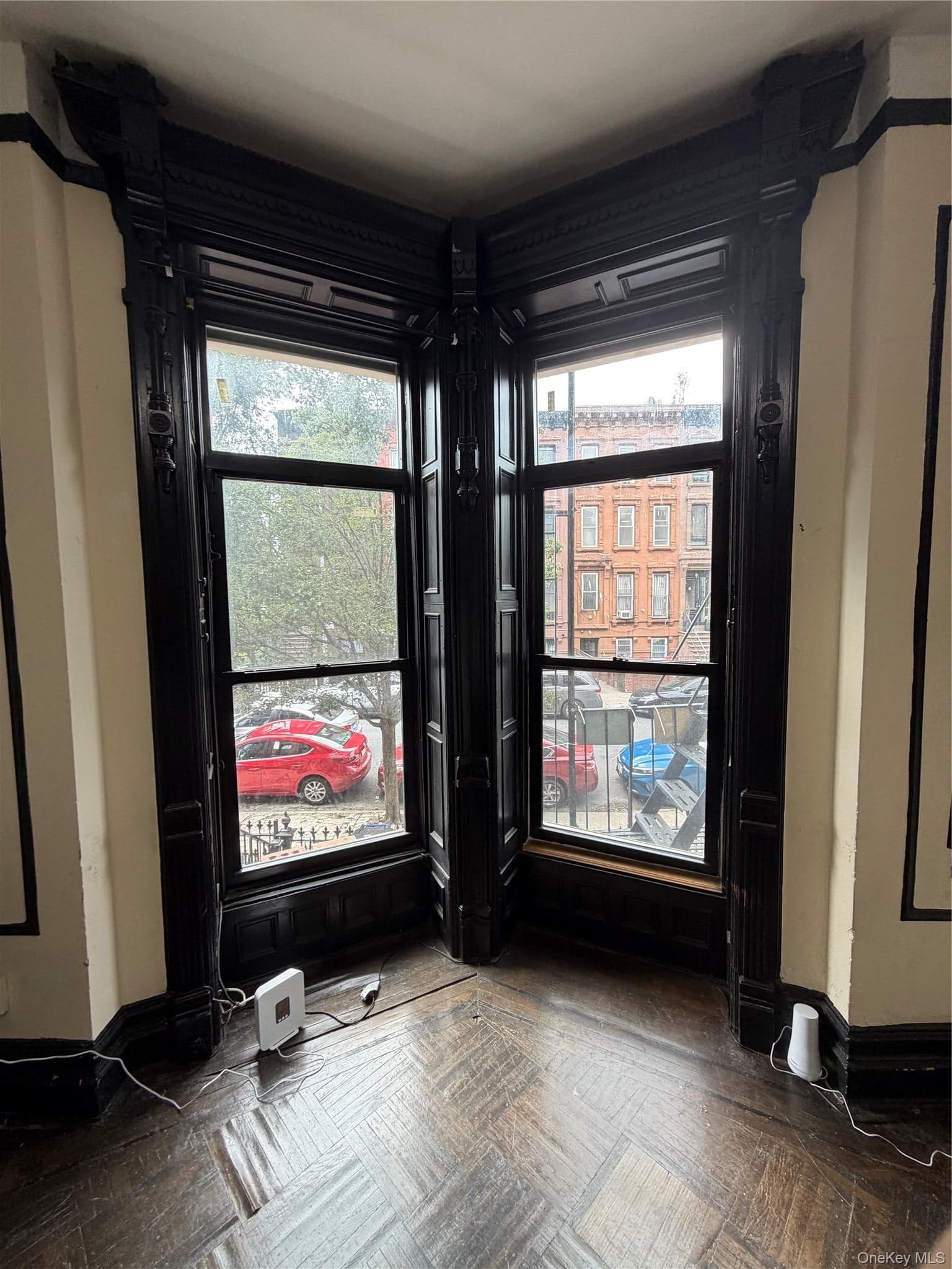 9 Spencer Place thumbnail 18