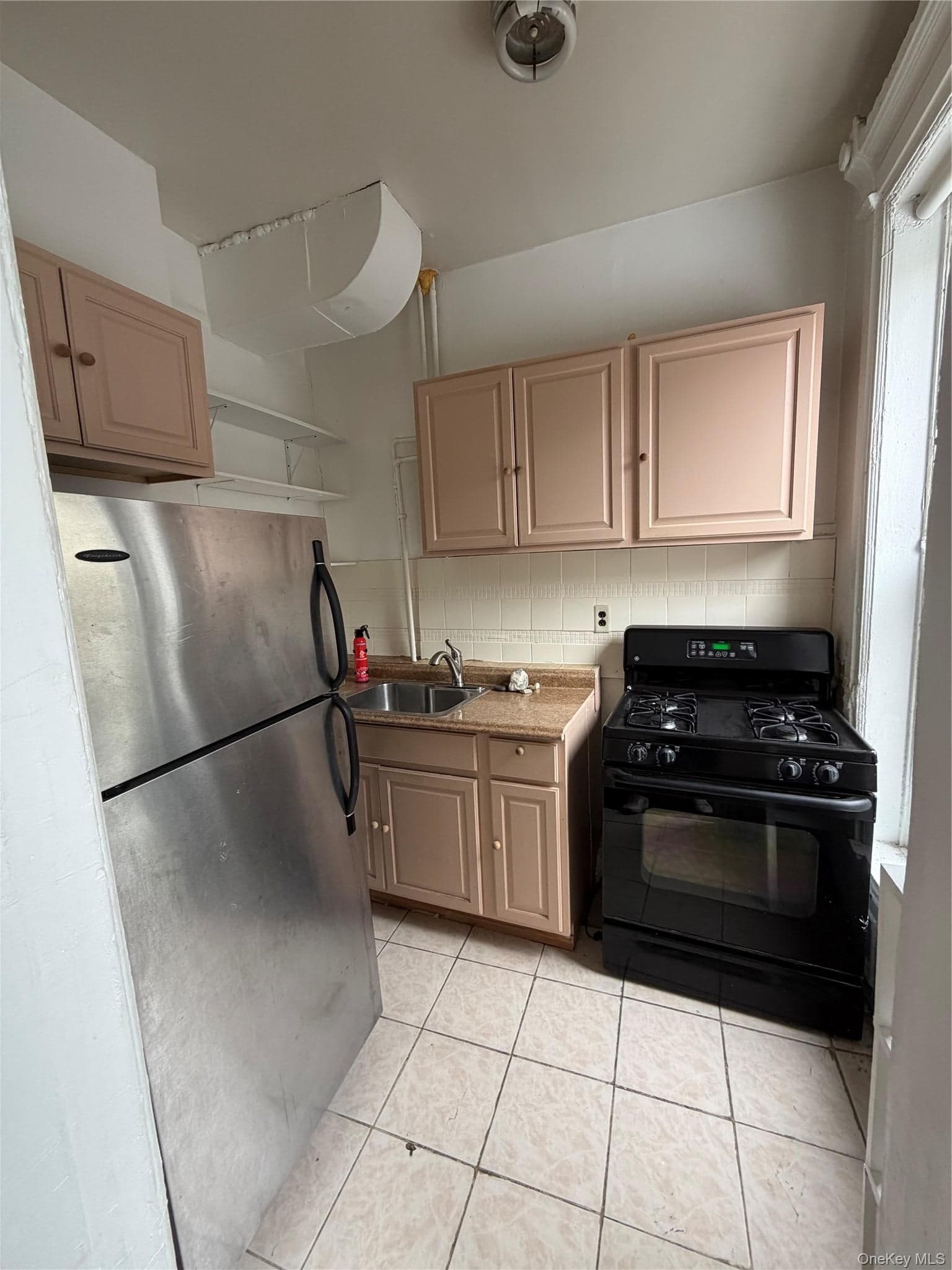 9 Spencer Place thumbnail 31