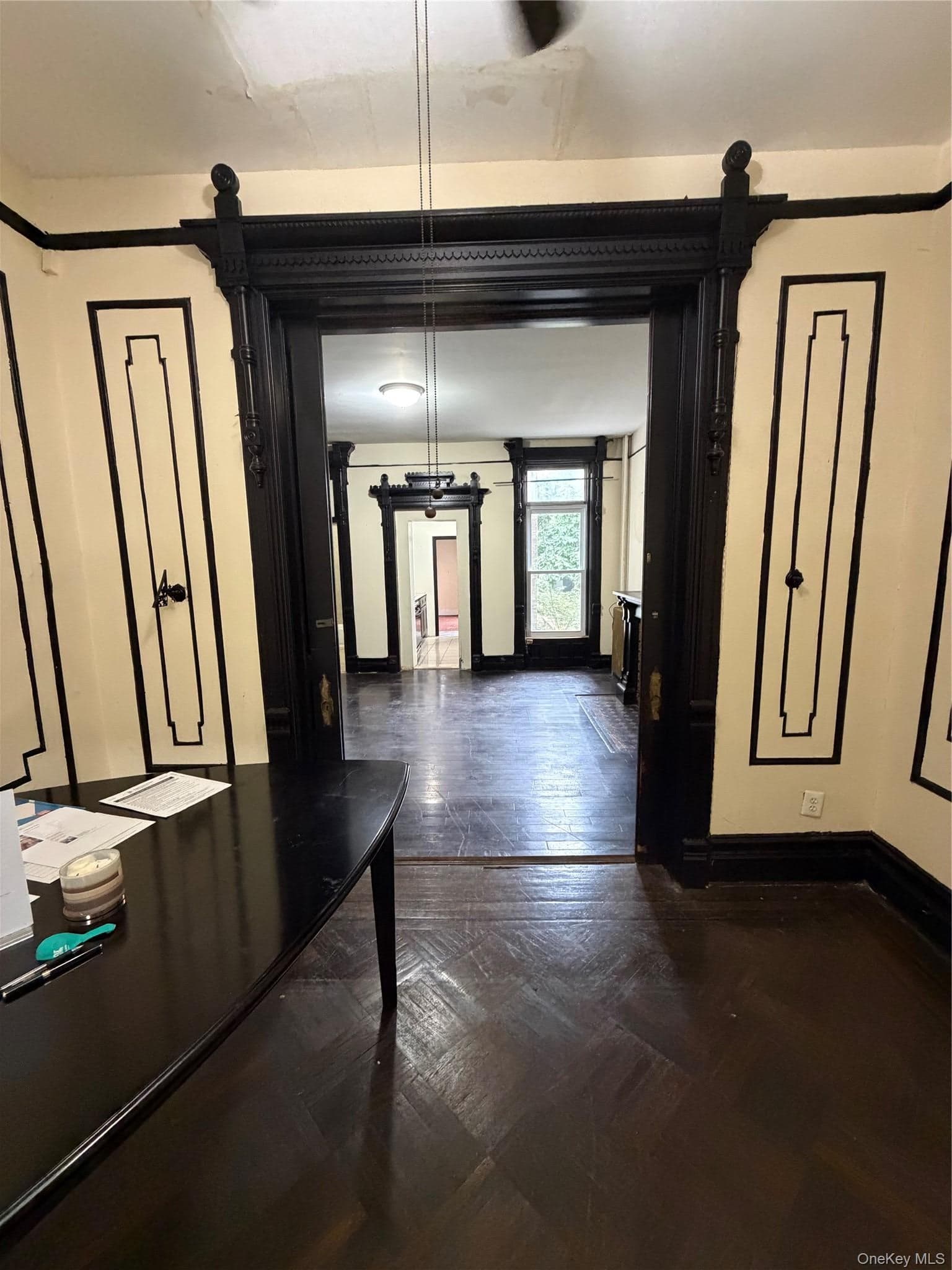 9 Spencer Place thumbnail 10