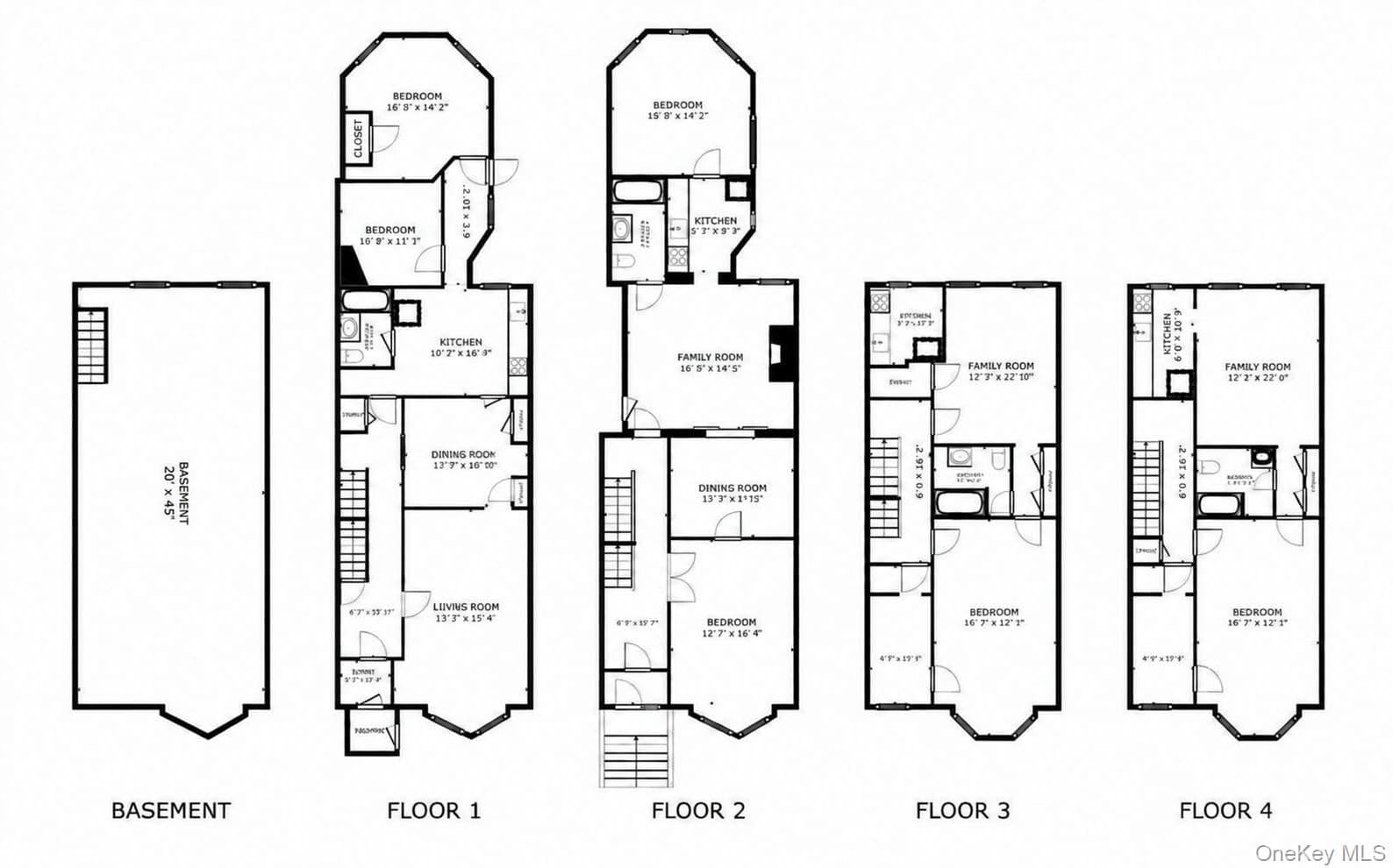 9 Spencer Place thumbnail 36