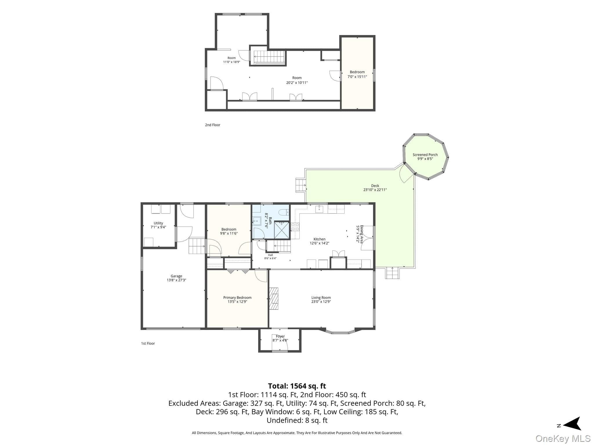 43 Astor Avenue thumbnail 42