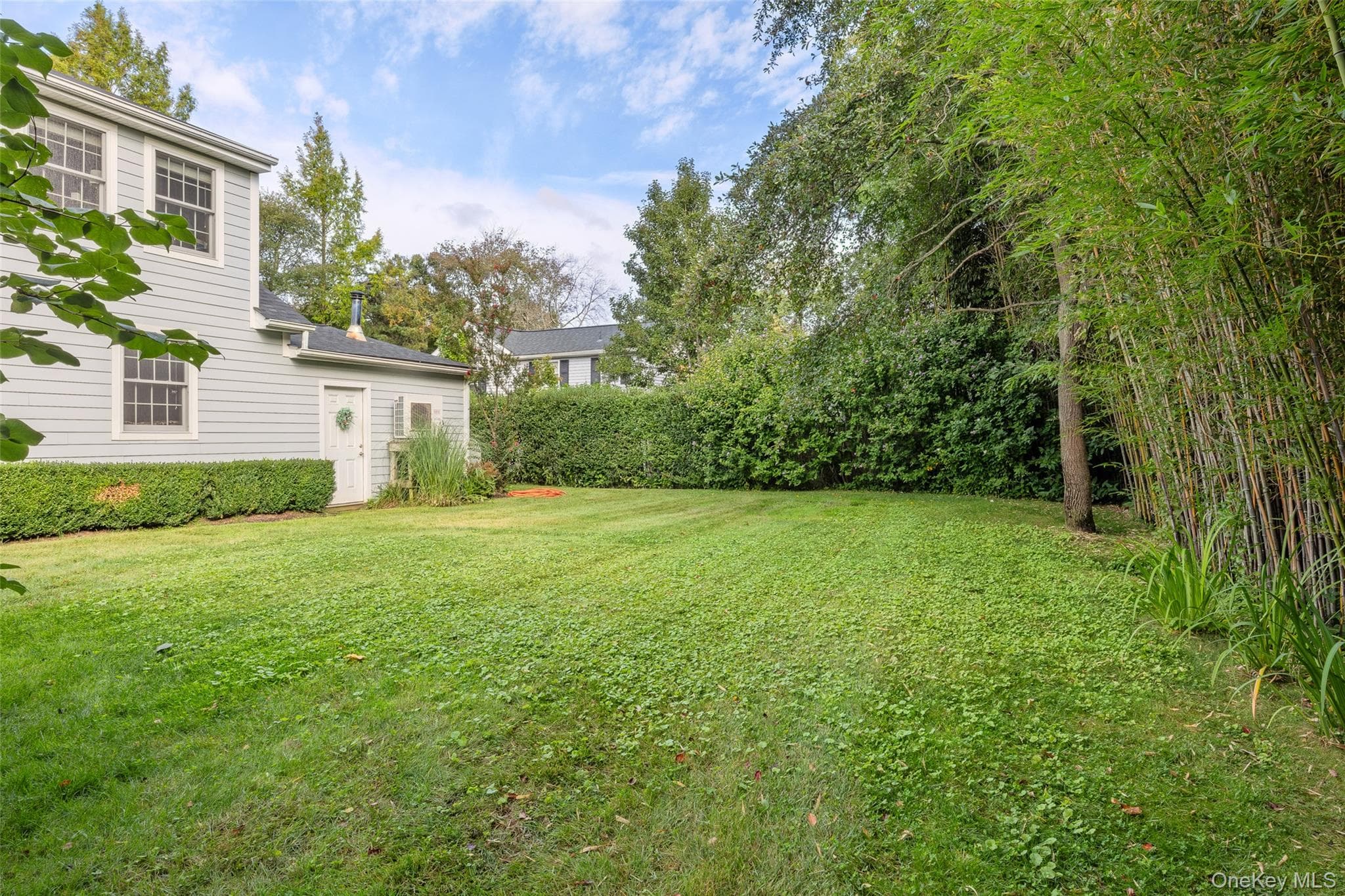 43 Astor Avenue thumbnail 32