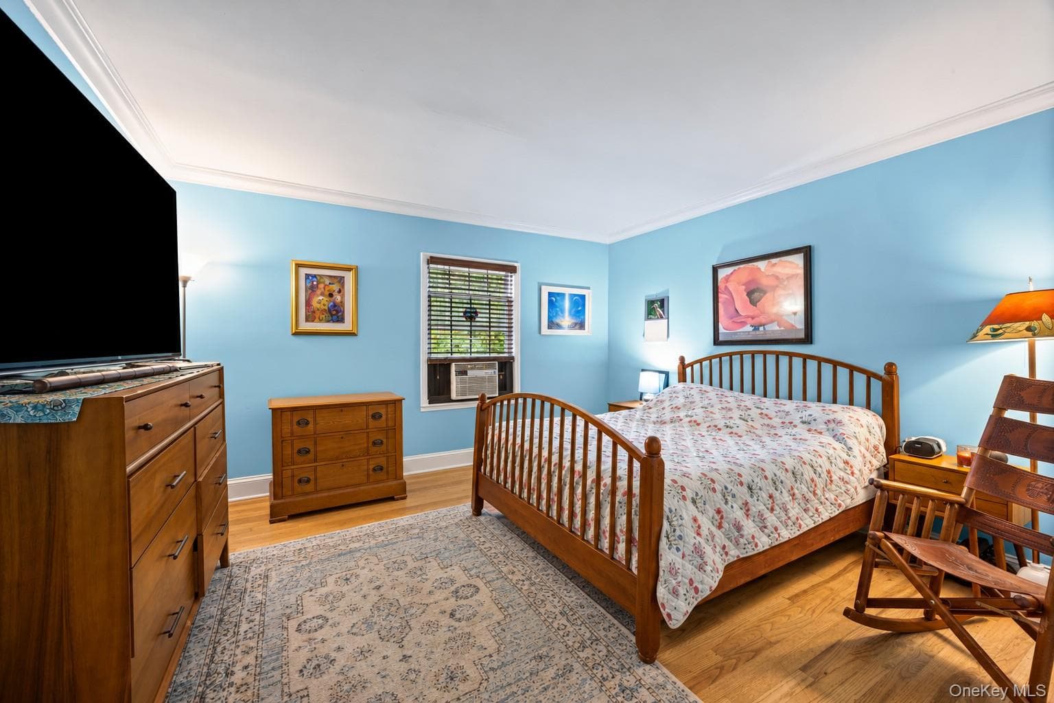 43 Astor Avenue thumbnail 18