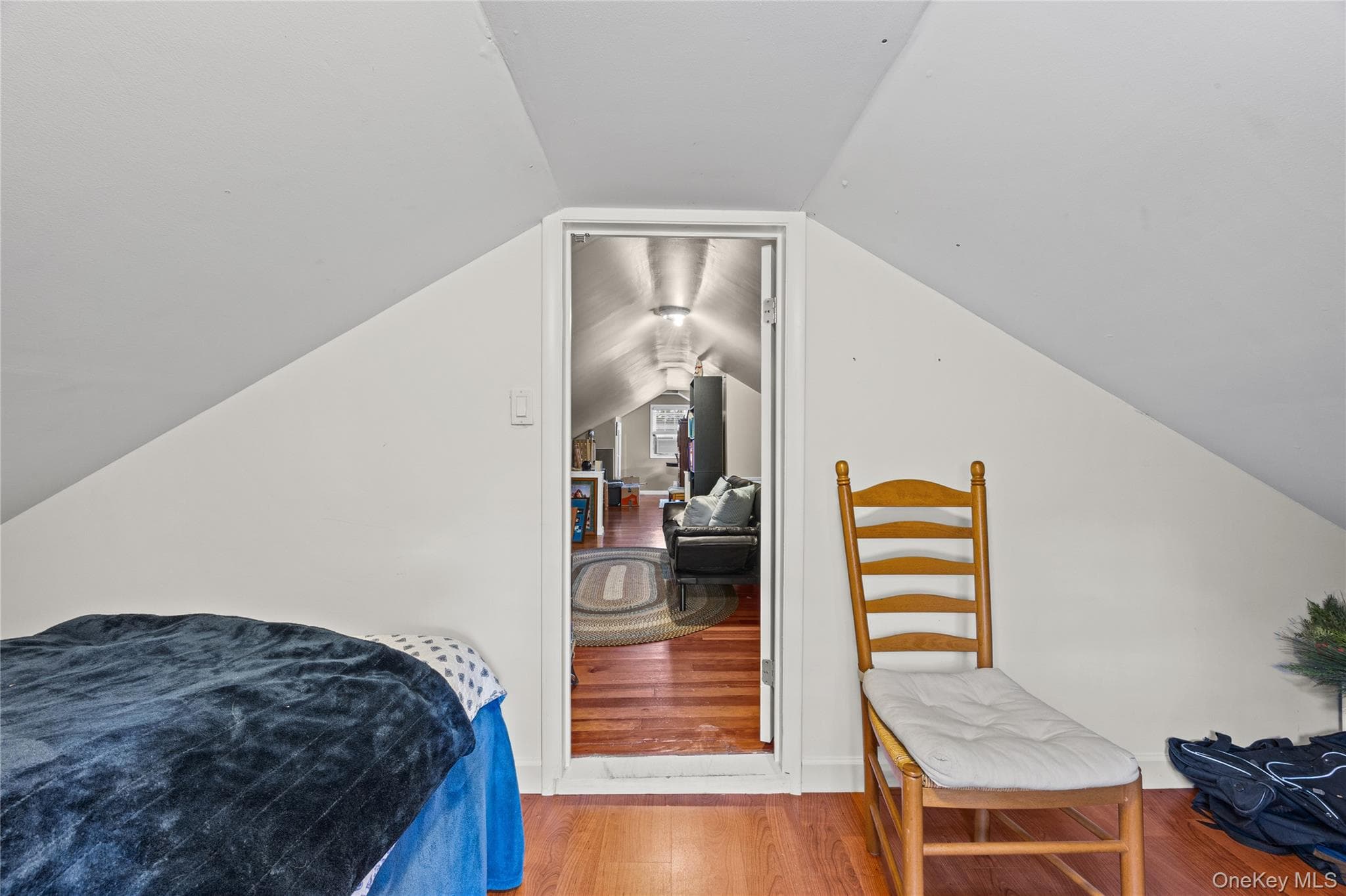43 Astor Avenue thumbnail 25