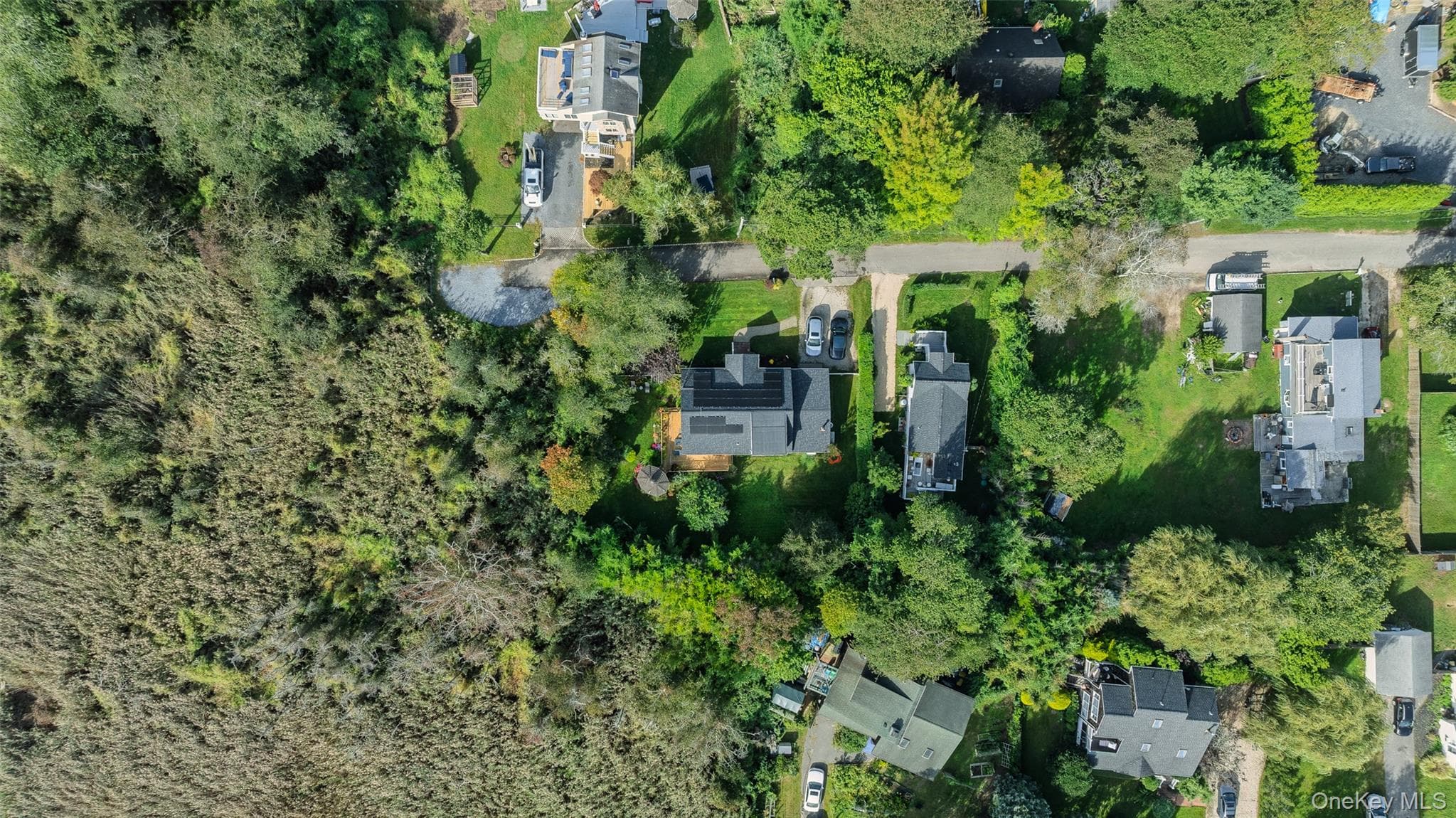43 Astor Avenue thumbnail 35