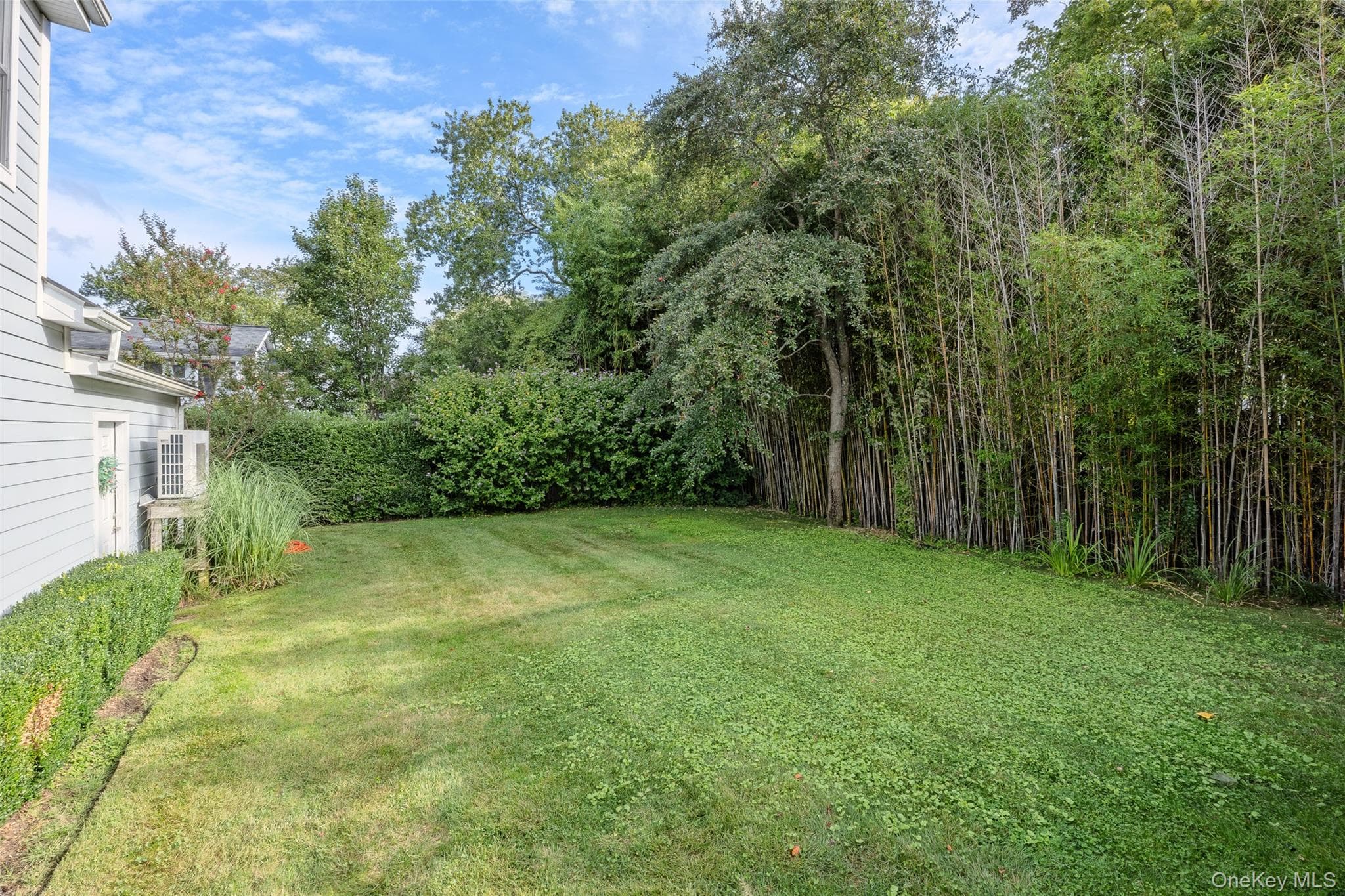 43 Astor Avenue thumbnail 31