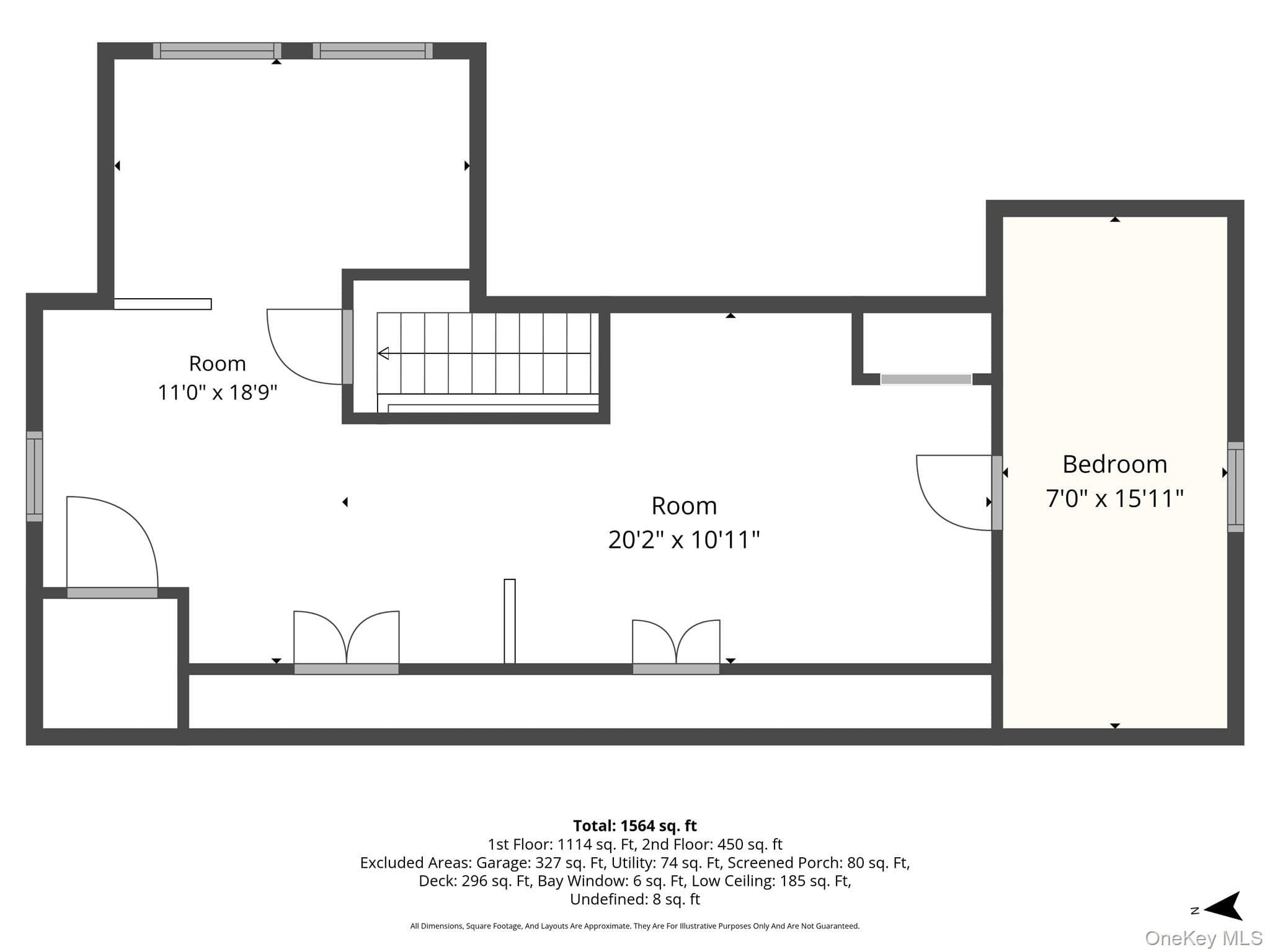 43 Astor Avenue thumbnail 41