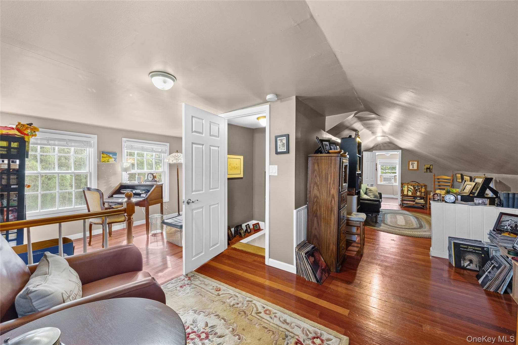 43 Astor Avenue thumbnail 20