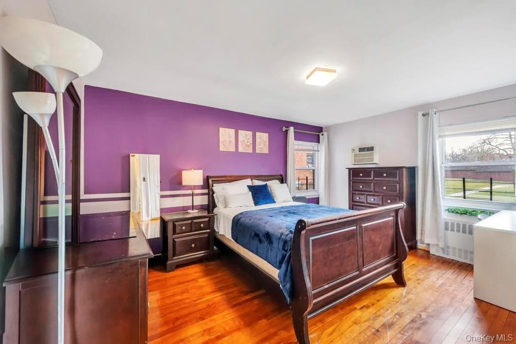 196-72 69th Ave Ave Unit: 1 FL thumbnail 13