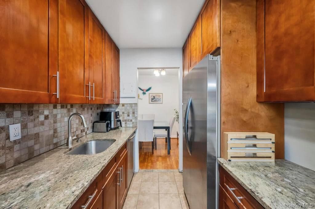 196-72 69th Ave Ave Unit: 1 FL thumbnail 12