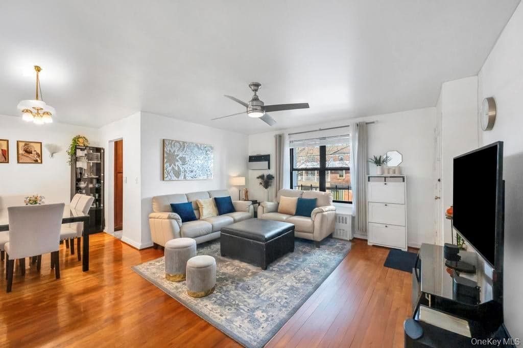 196-72 69th Ave Ave Unit: 1 FL thumbnail 7