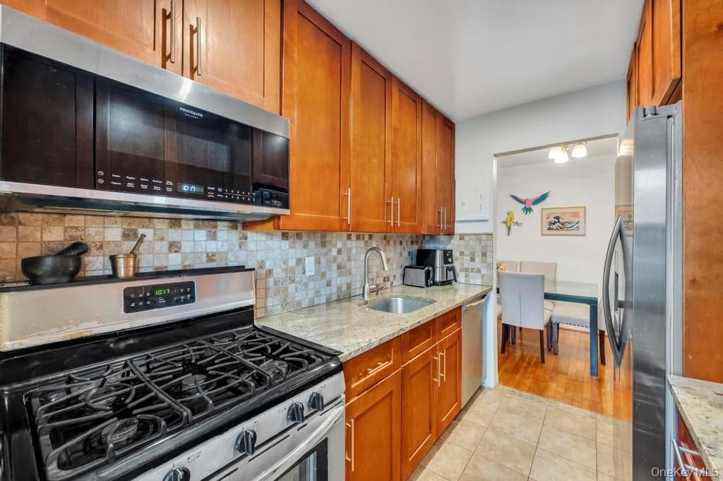 196-72 69th Ave Ave Unit: 1 FL thumbnail 11