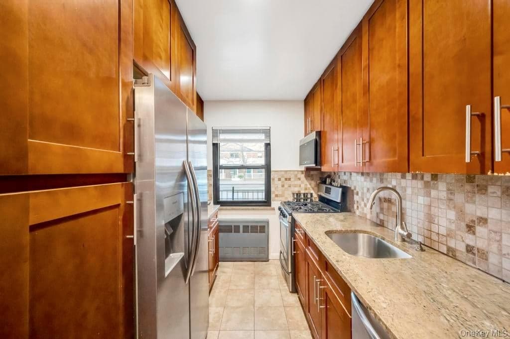 196-72 69th Ave Ave Unit: 1 FL thumbnail 10