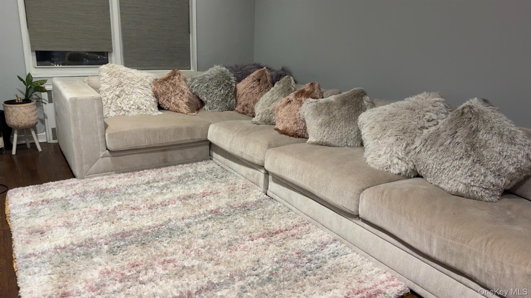 510 Dubois Ave AVE Unit: c3 thumbnail 3