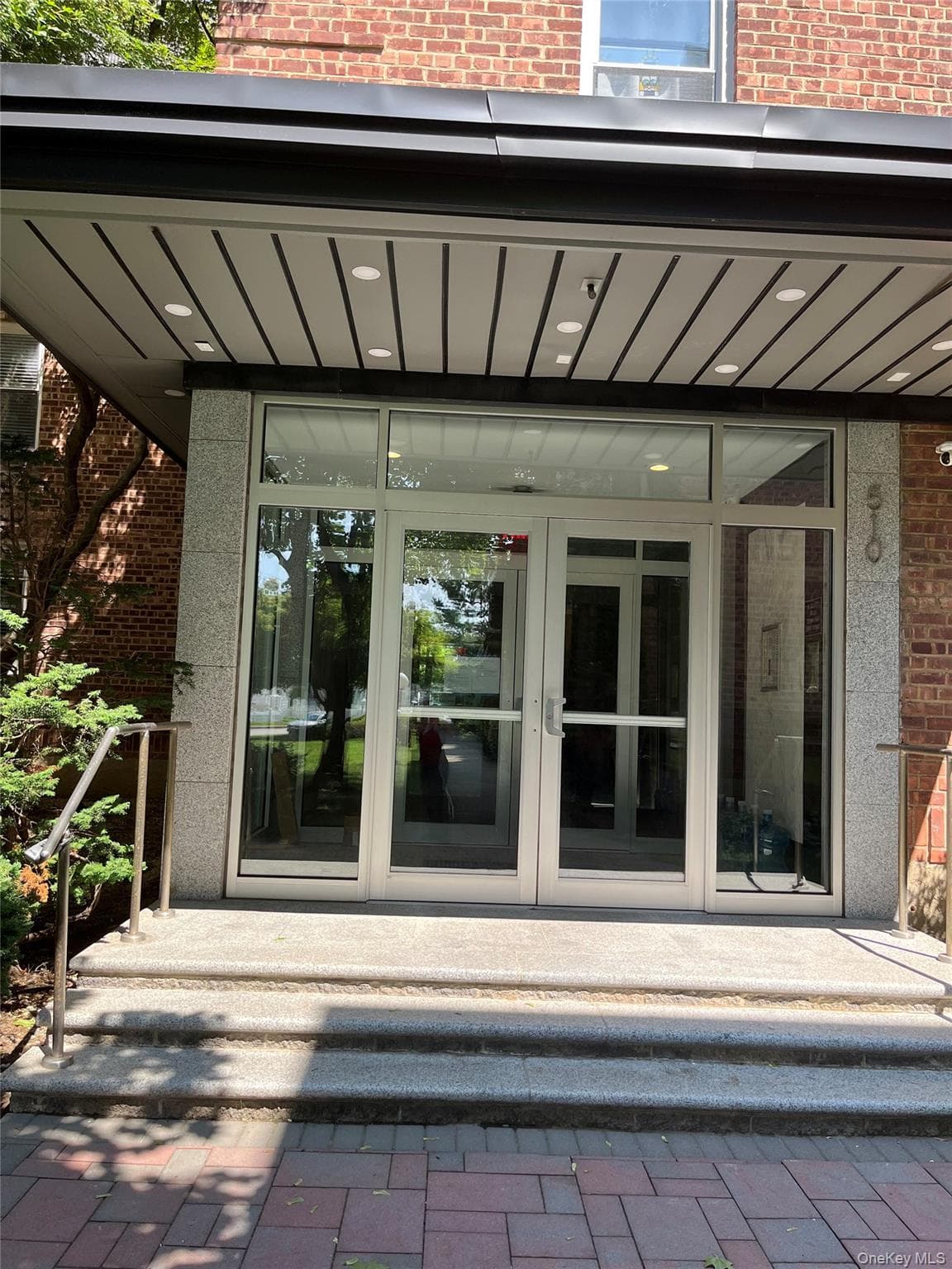 510 Dubois Ave AVE Unit: c3, North Valley Stream