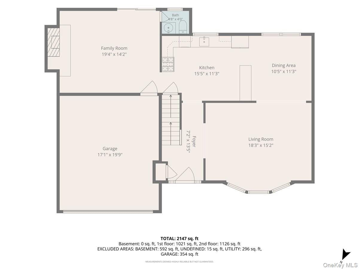 6 Shire Court thumbnail 35