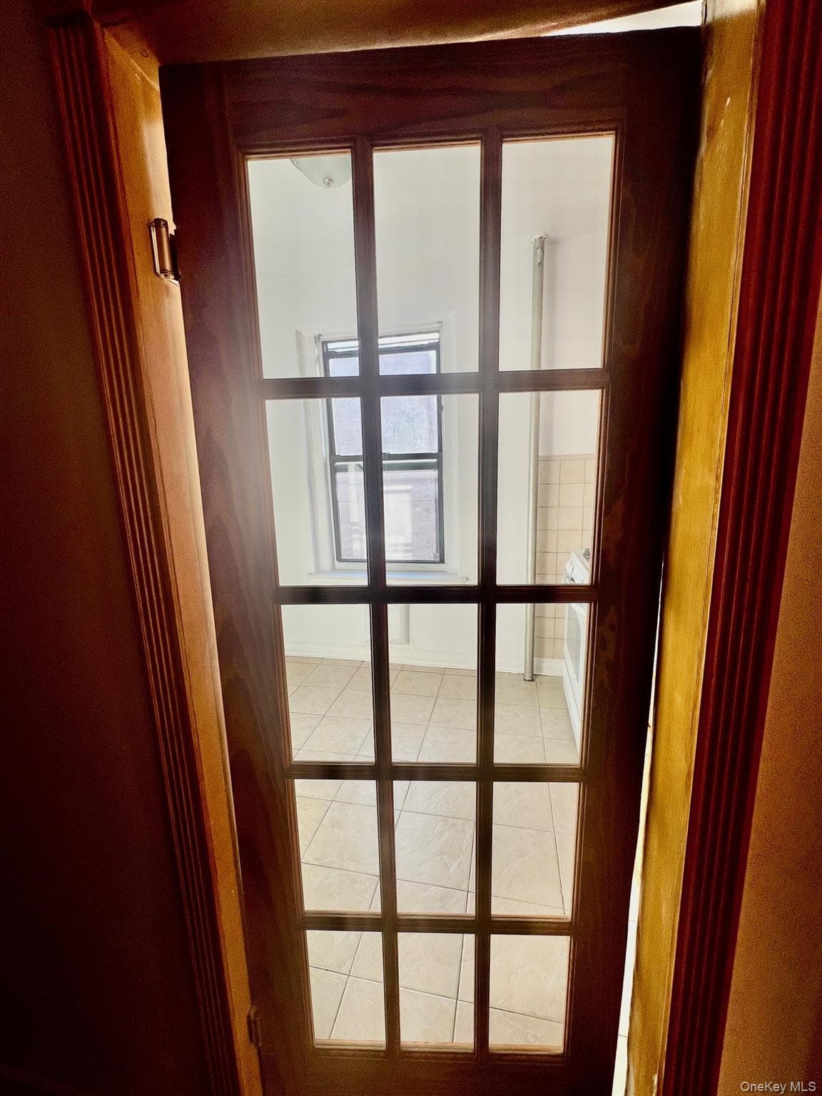 2186 Cruger Avenue Unit: 5K thumbnail 9