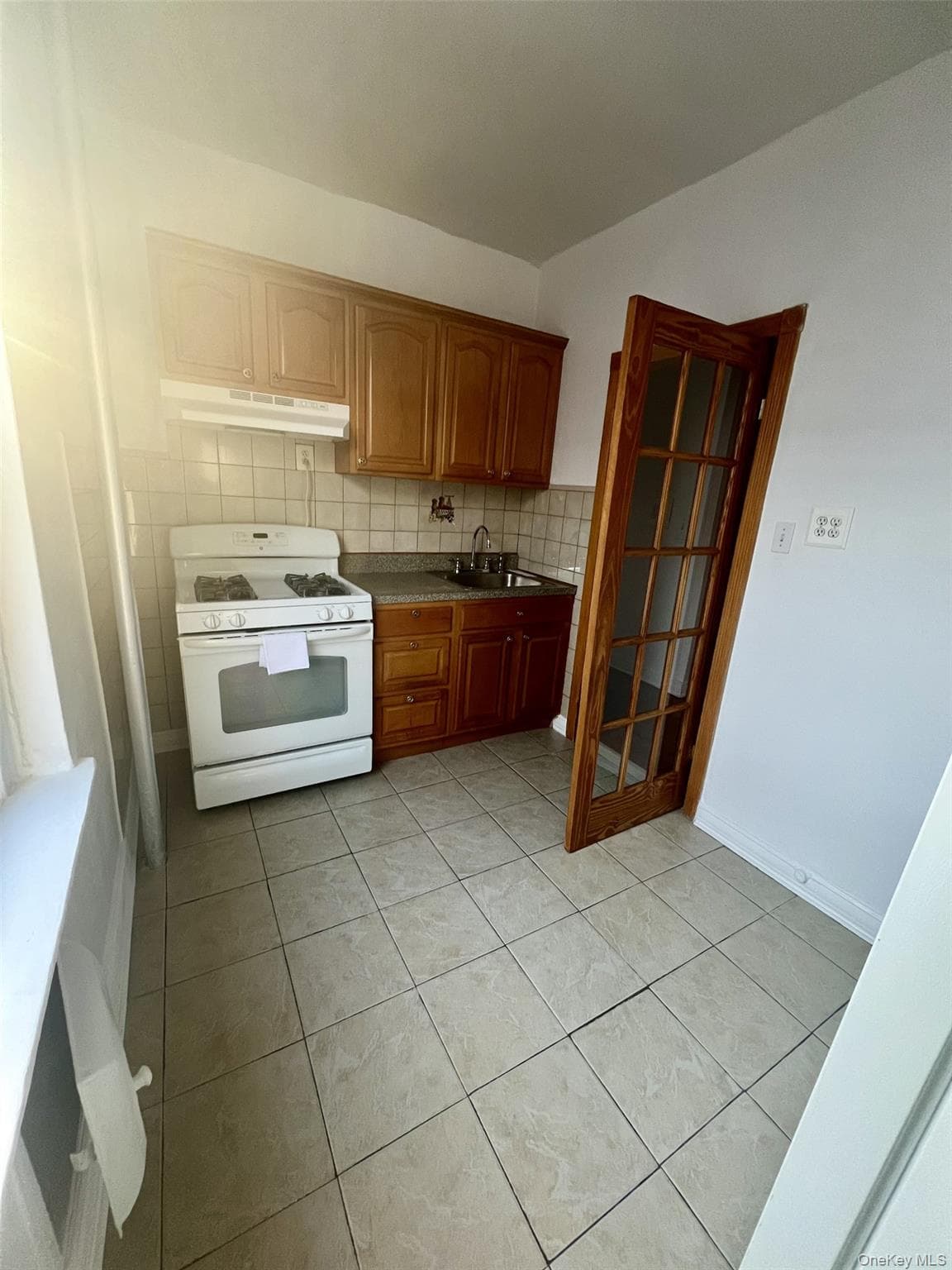 2186 Cruger Avenue Unit: 5K thumbnail 8
