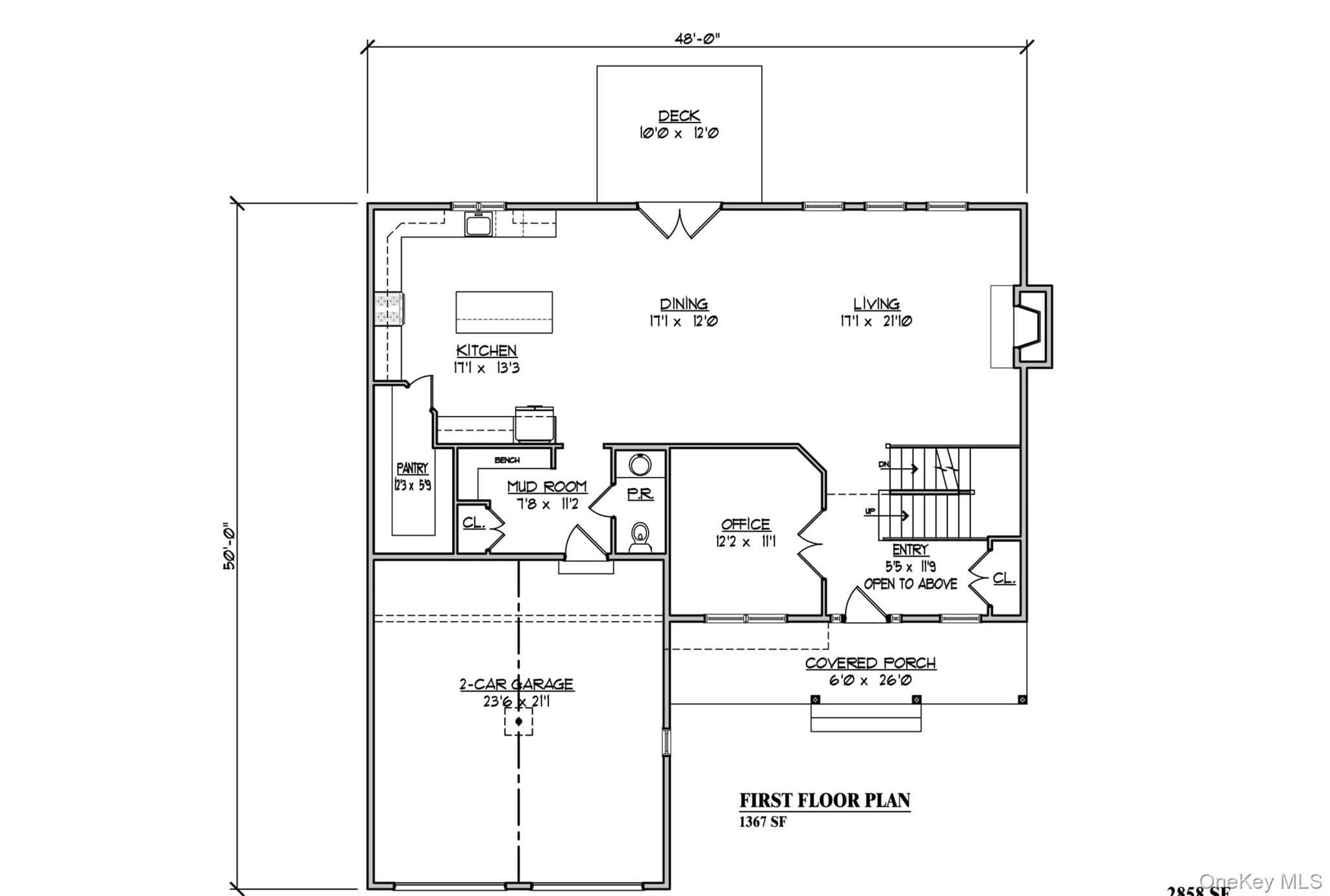 Lot #16 Beeblossom Court thumbnail 2