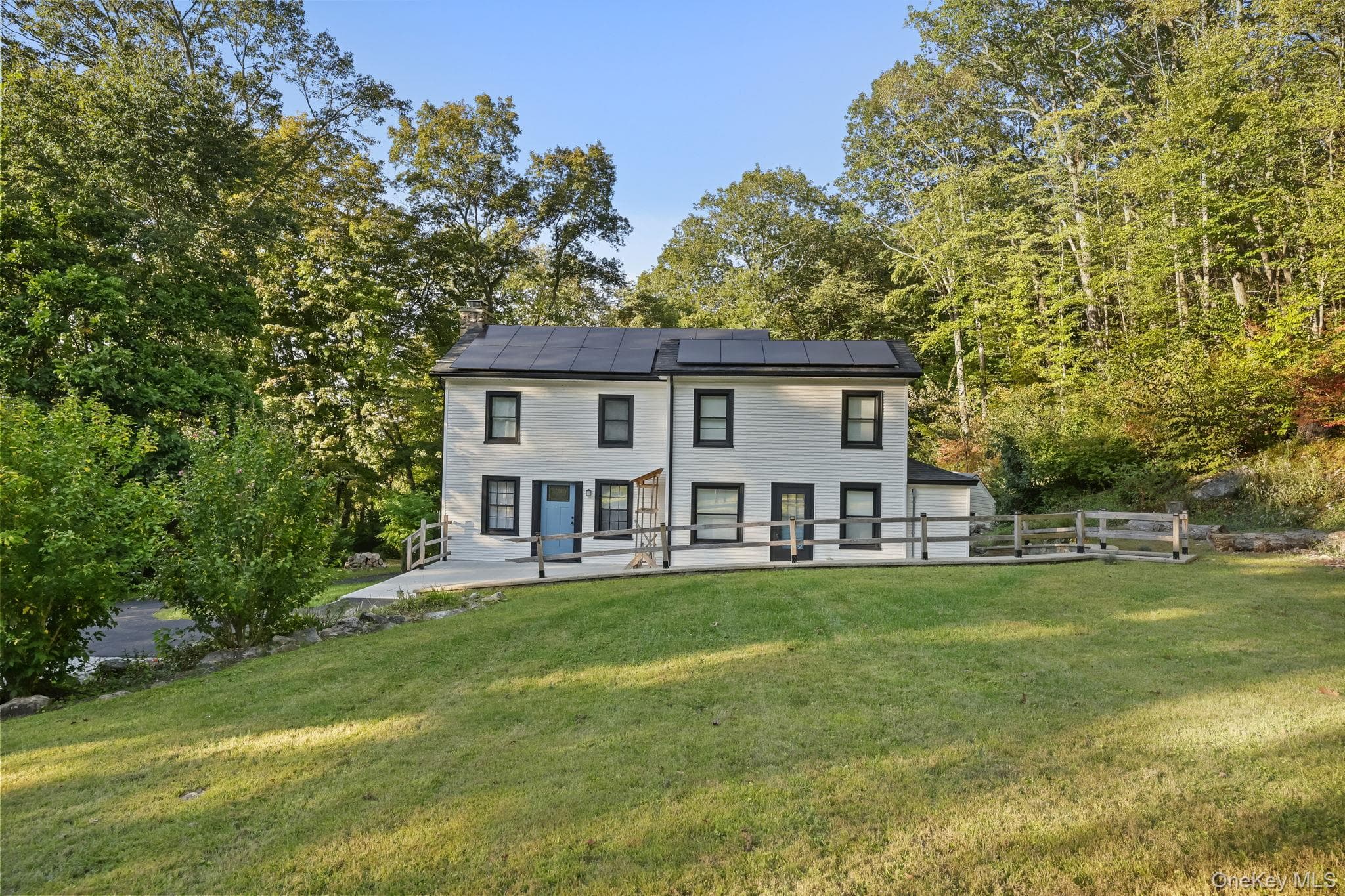 1300-1302 Route 22 photo 1