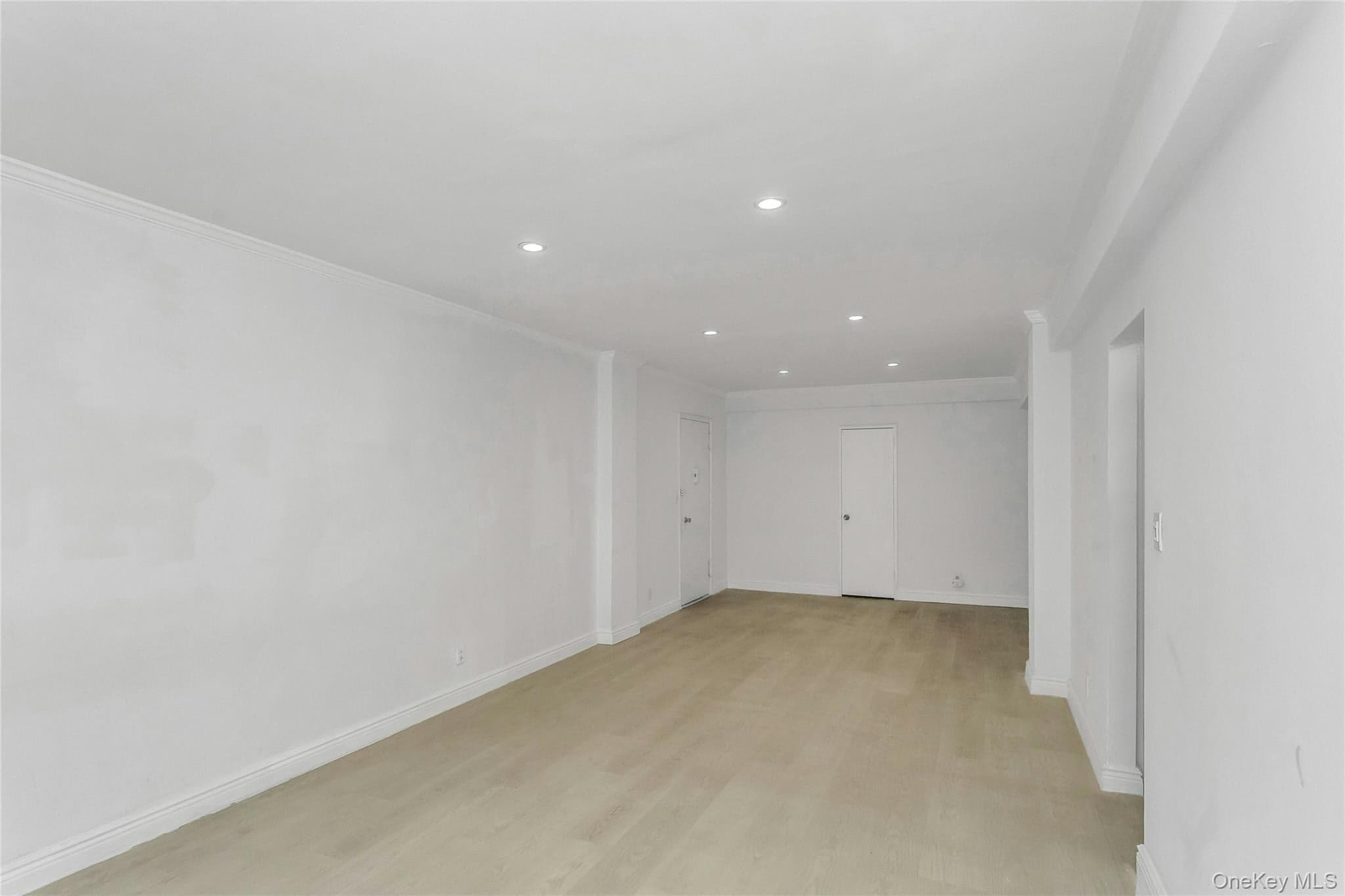 15 Hill Park Avenue Unit: 1C thumbnail 8