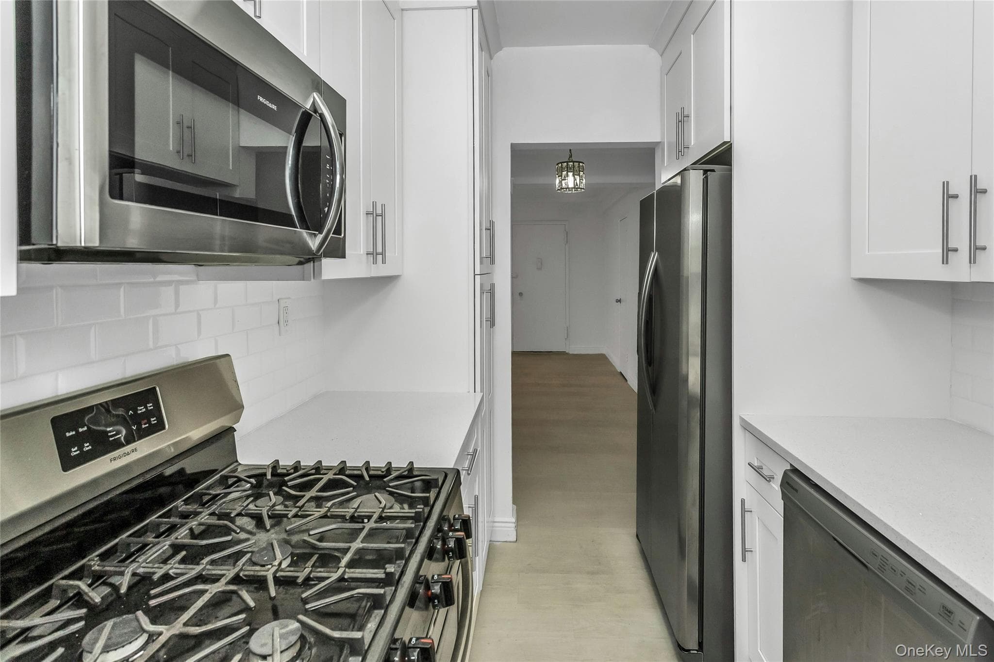 15 Hill Park Avenue Unit: 1C thumbnail 11