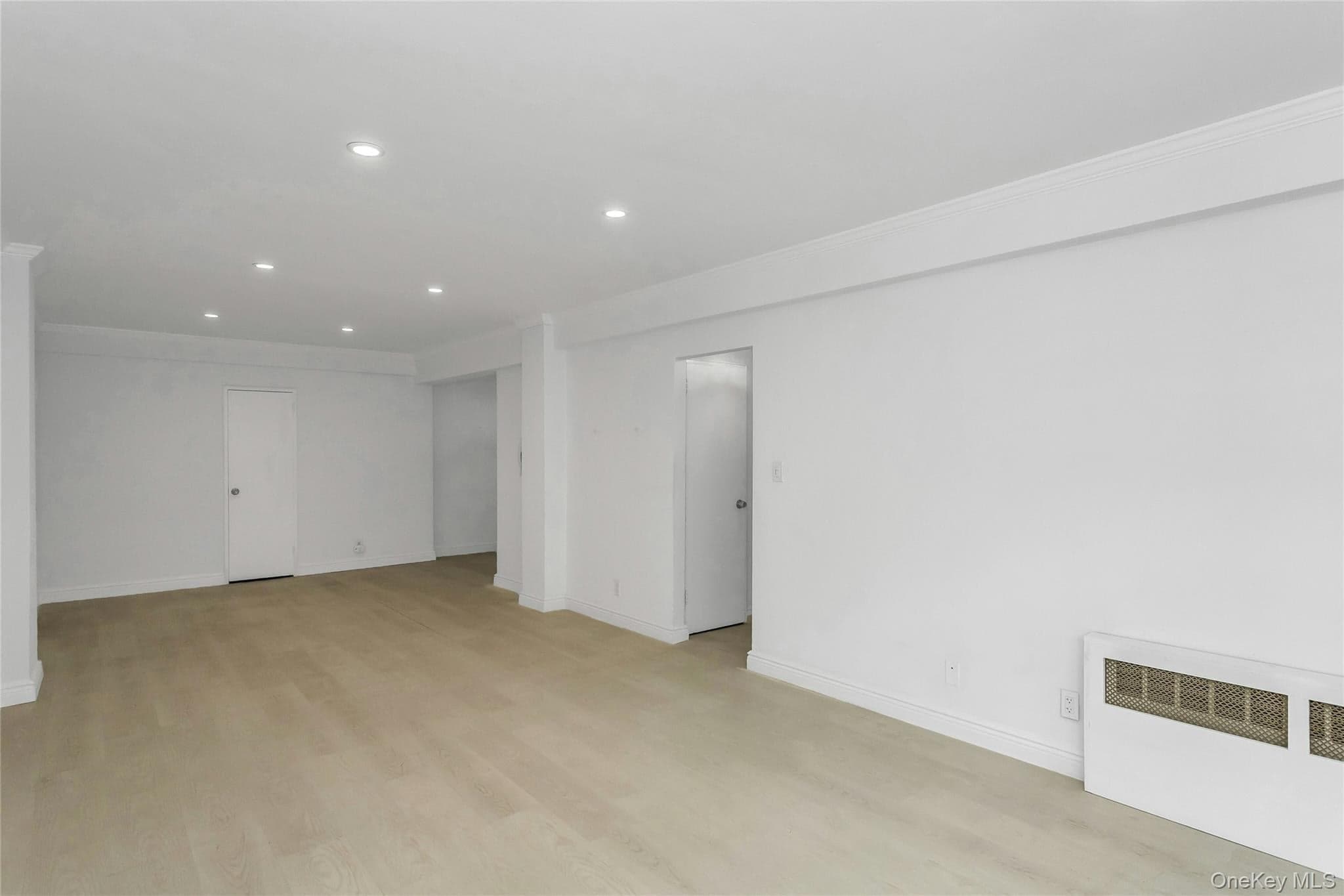 15 Hill Park Avenue Unit: 1C thumbnail 7
