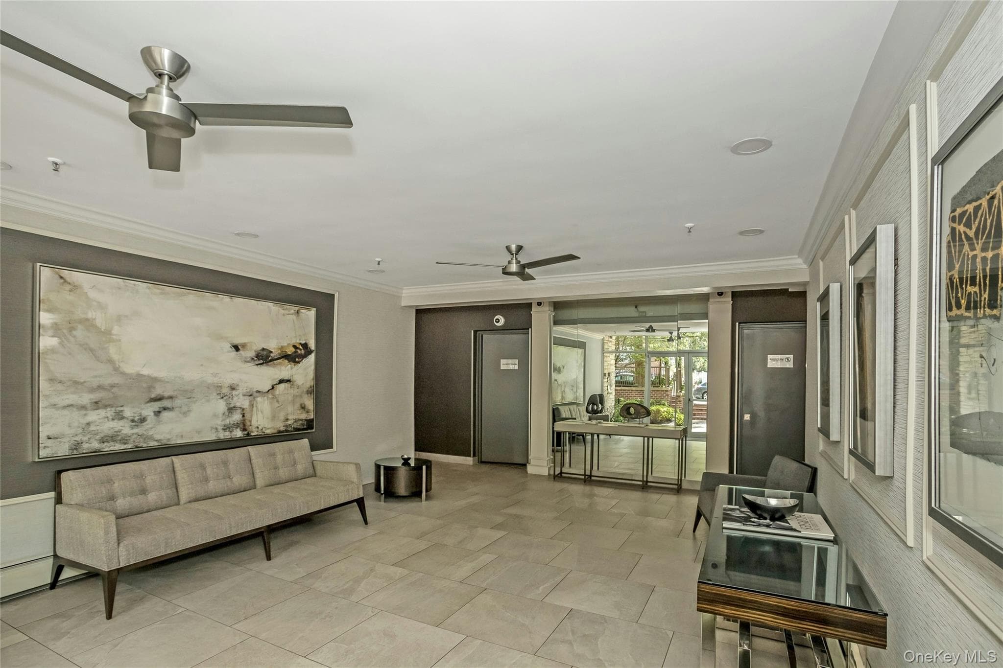 15 Hill Park Avenue Unit: 1C thumbnail 3